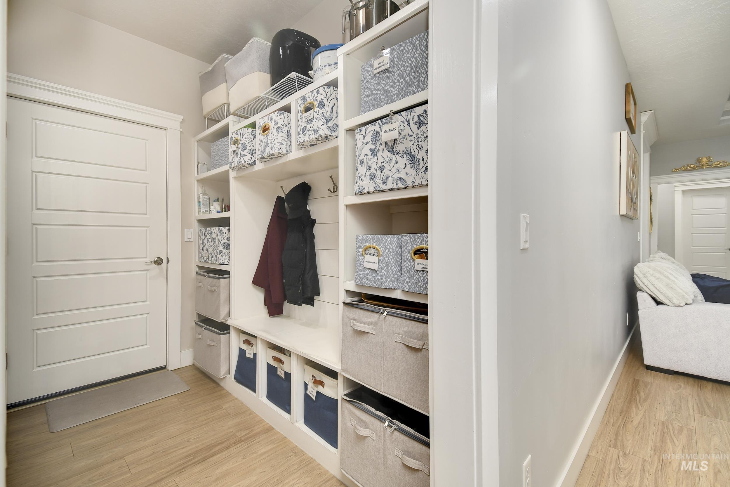 741 Arbor Pointe, Nampa, Idaho 83686, 4 Bedrooms, 2 Bathrooms, Residential For Sale, Price $525,000,MLS 98978895