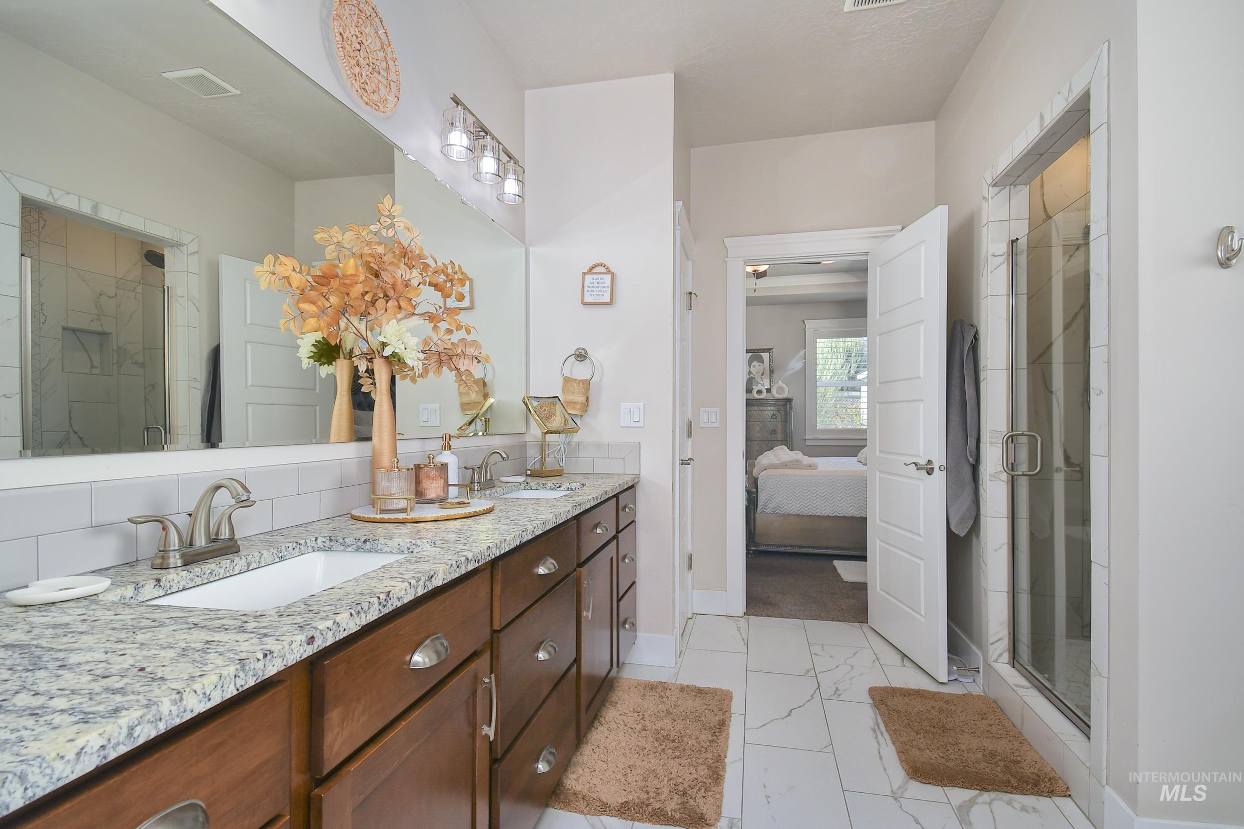 741 Arbor Pointe, Nampa, Idaho 83686, 4 Bedrooms, 2 Bathrooms, Residential For Sale, Price $525,000,MLS 98978895