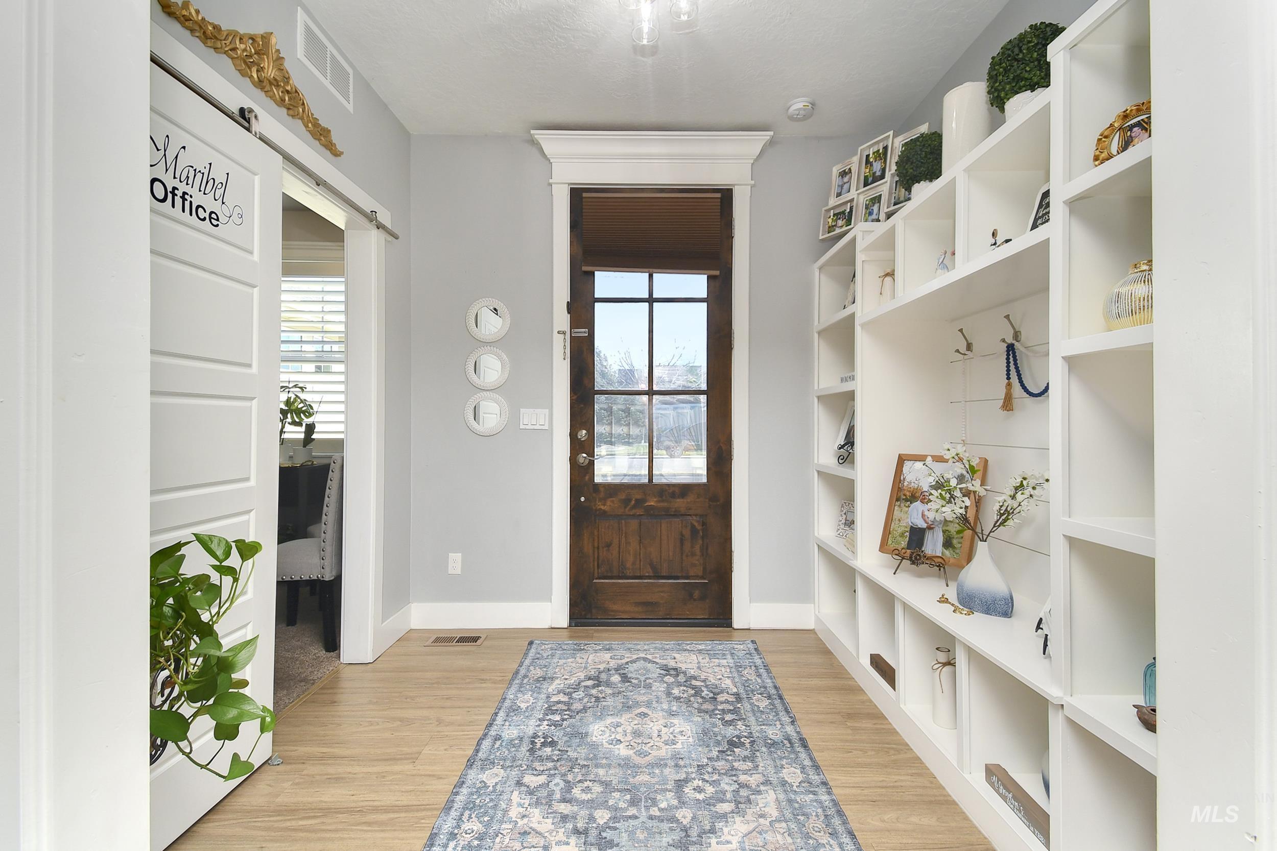 741 Arbor Pointe, Nampa, Idaho 83686, 4 Bedrooms, 2 Bathrooms, Residential For Sale, Price $525,000,MLS 98978895