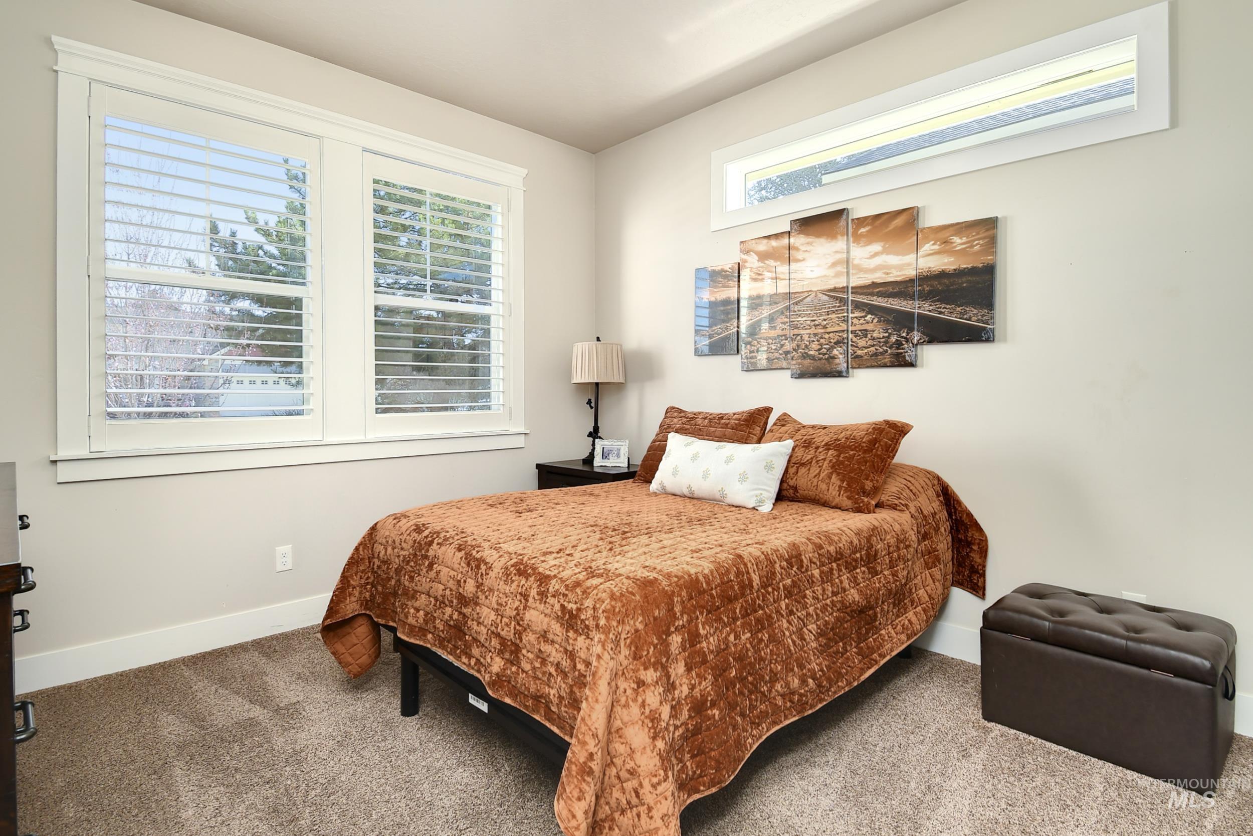 741 Arbor Pointe, Nampa, Idaho 83686, 4 Bedrooms, 2 Bathrooms, Residential For Sale, Price $525,000,MLS 98978895