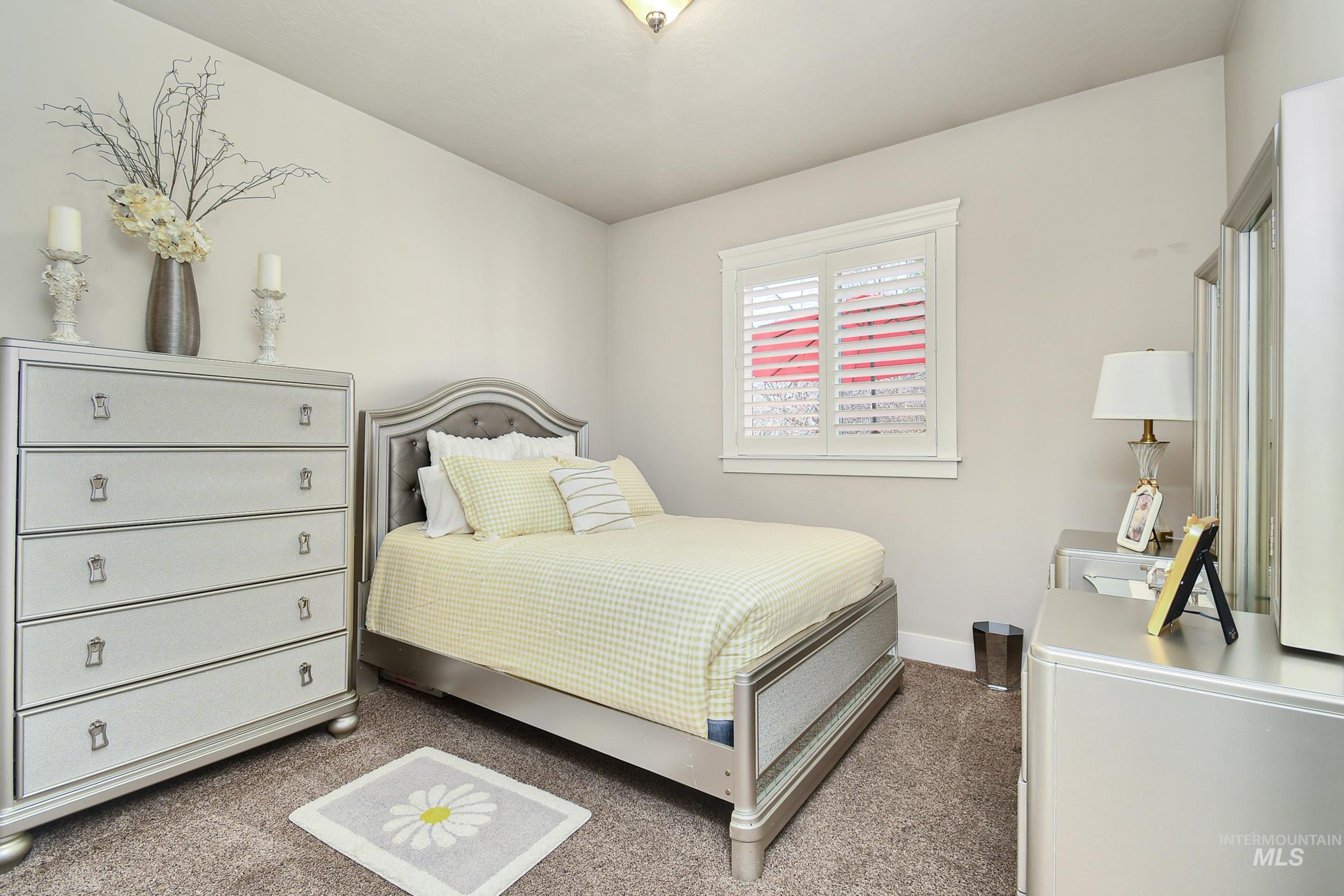 741 Arbor Pointe, Nampa, Idaho 83686, 4 Bedrooms, 2 Bathrooms, Residential For Sale, Price $525,000,MLS 98978895