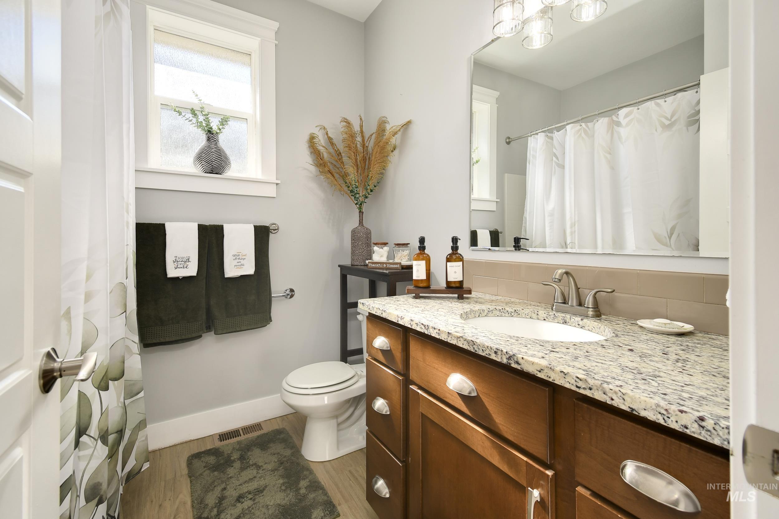 741 Arbor Pointe, Nampa, Idaho 83686, 4 Bedrooms, 2 Bathrooms, Residential For Sale, Price $525,000,MLS 98978895