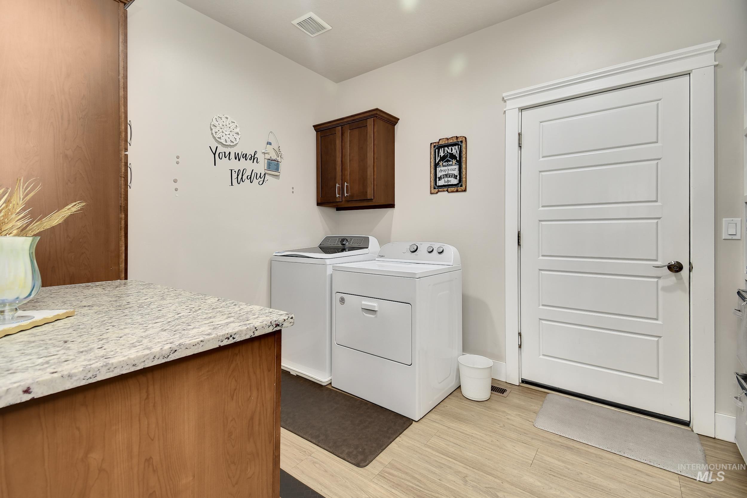 741 Arbor Pointe, Nampa, Idaho 83686, 4 Bedrooms, 2 Bathrooms, Residential For Sale, Price $525,000,MLS 98978895