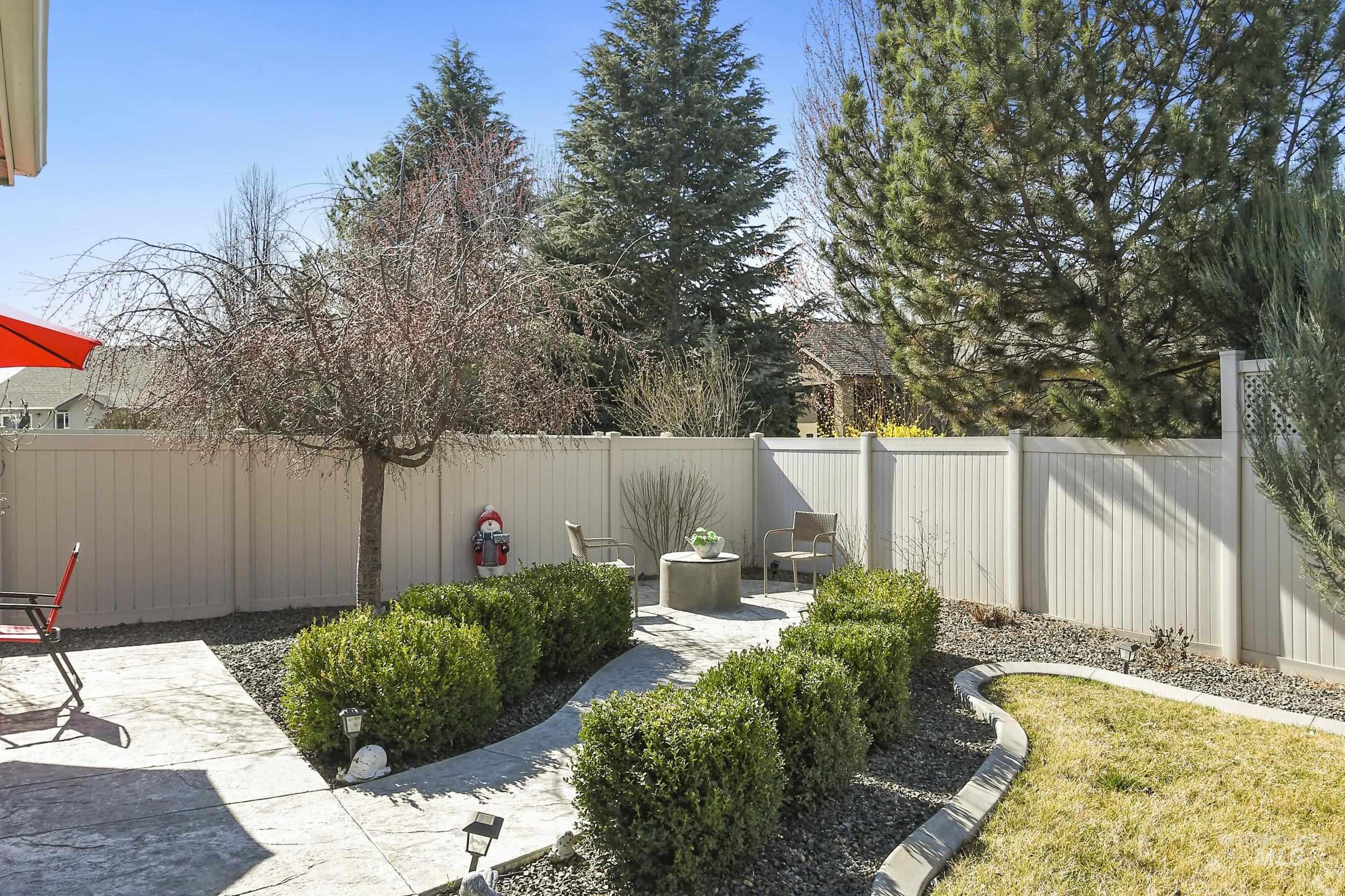 741 Arbor Pointe, Nampa, Idaho 83686, 4 Bedrooms, 2 Bathrooms, Residential For Sale, Price $525,000,MLS 98978895