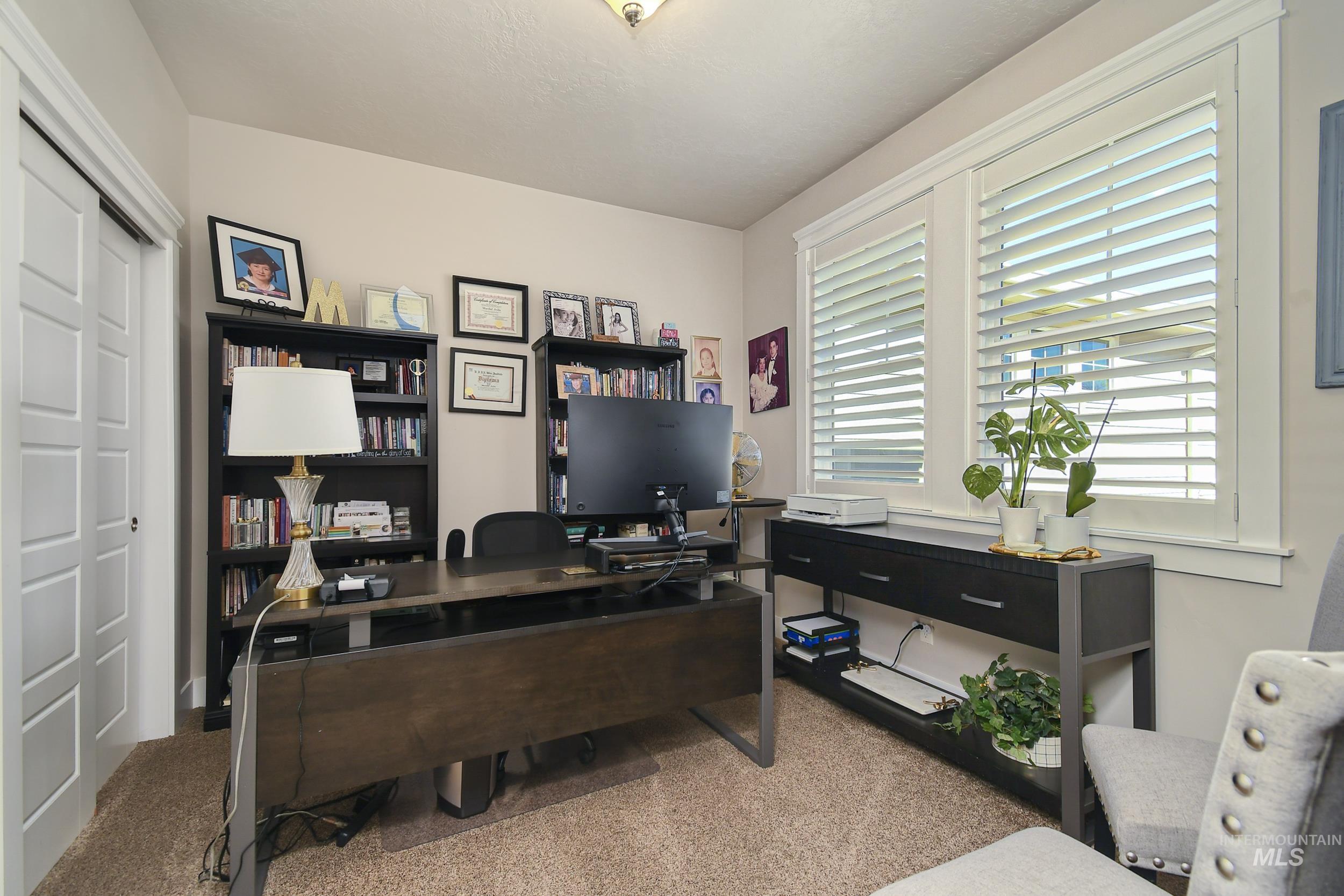 741 Arbor Pointe, Nampa, Idaho 83686, 4 Bedrooms, 2 Bathrooms, Residential For Sale, Price $525,000,MLS 98978895