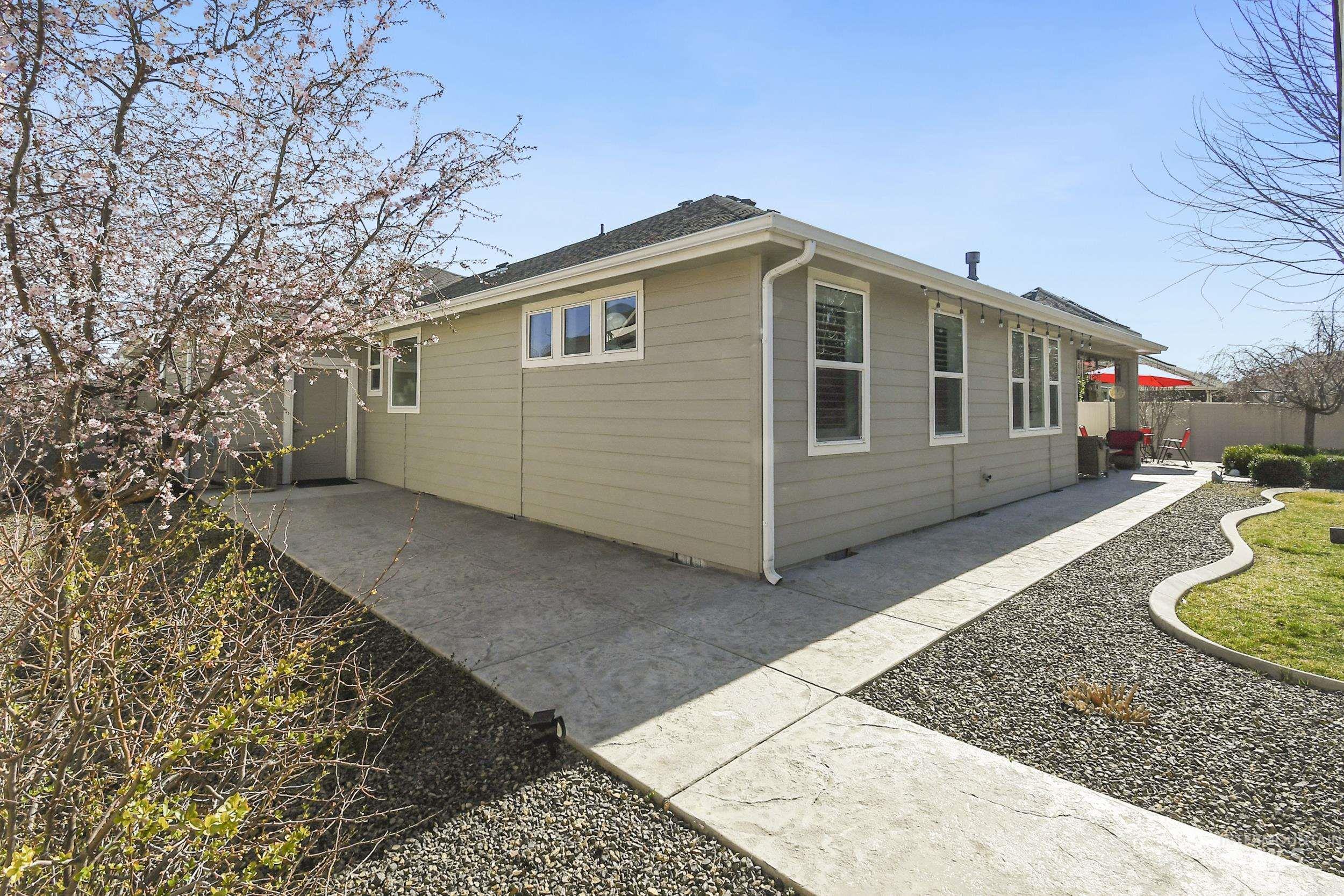 741 Arbor Pointe, Nampa, Idaho 83686, 4 Bedrooms, 2 Bathrooms, Residential For Sale, Price $525,000,MLS 98978895