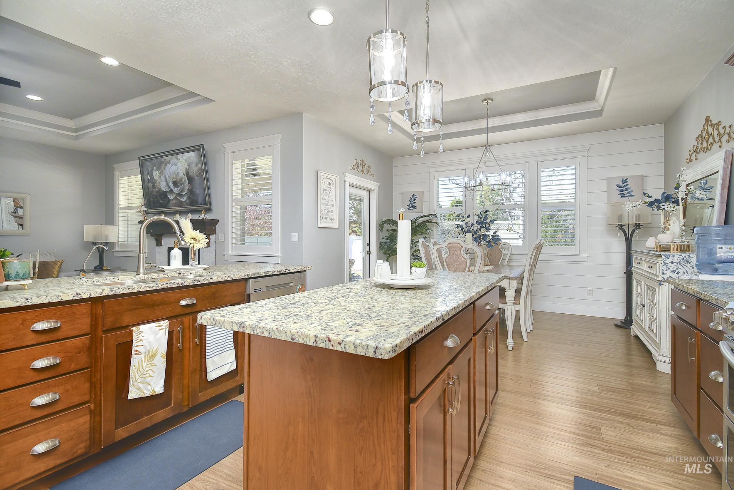 741 Arbor Pointe, Nampa, Idaho 83686, 4 Bedrooms, 2 Bathrooms, Residential For Sale, Price $525,000,MLS 98978895