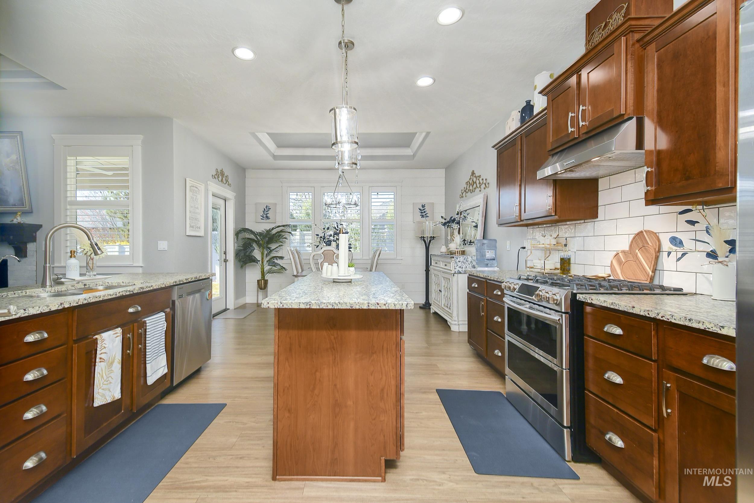 741 Arbor Pointe, Nampa, Idaho 83686, 4 Bedrooms, 2 Bathrooms, Residential For Sale, Price $525,000,MLS 98978895