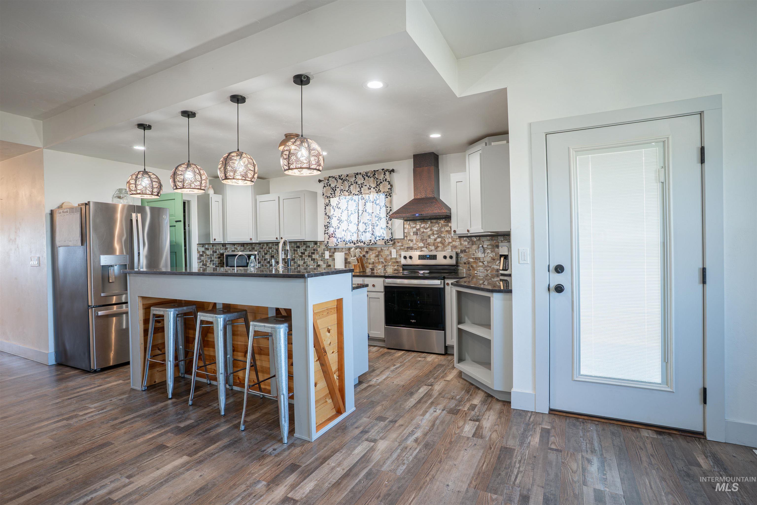 546 Arrowhead Circle, Jerome, Idaho 83338, 3 Bedrooms, 2 Bathrooms, Residential For Sale, Price $550,000,MLS 98978896