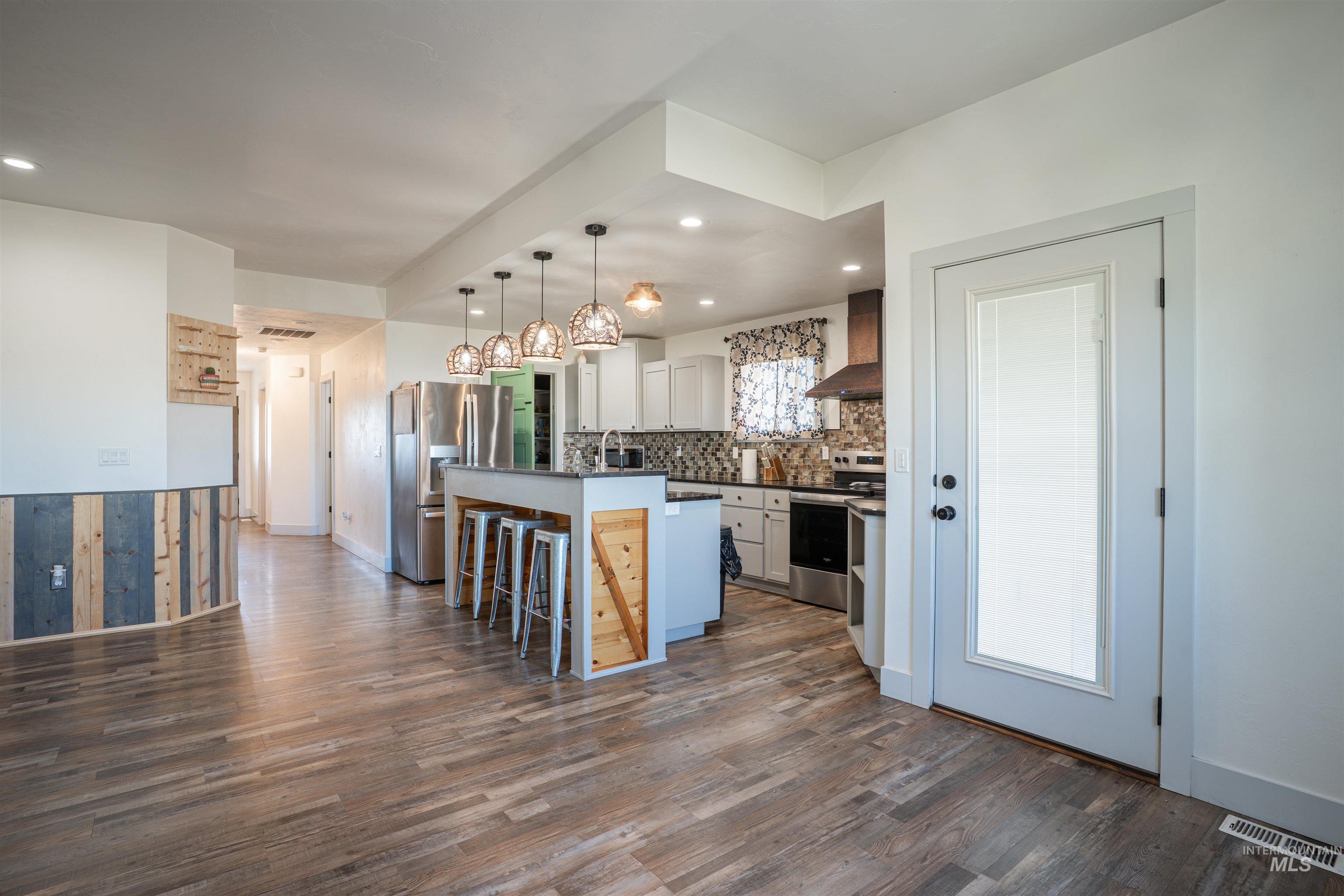 546 Arrowhead Circle, Jerome, Idaho 83338, 3 Bedrooms, 2 Bathrooms, Residential For Sale, Price $550,000,MLS 98978896