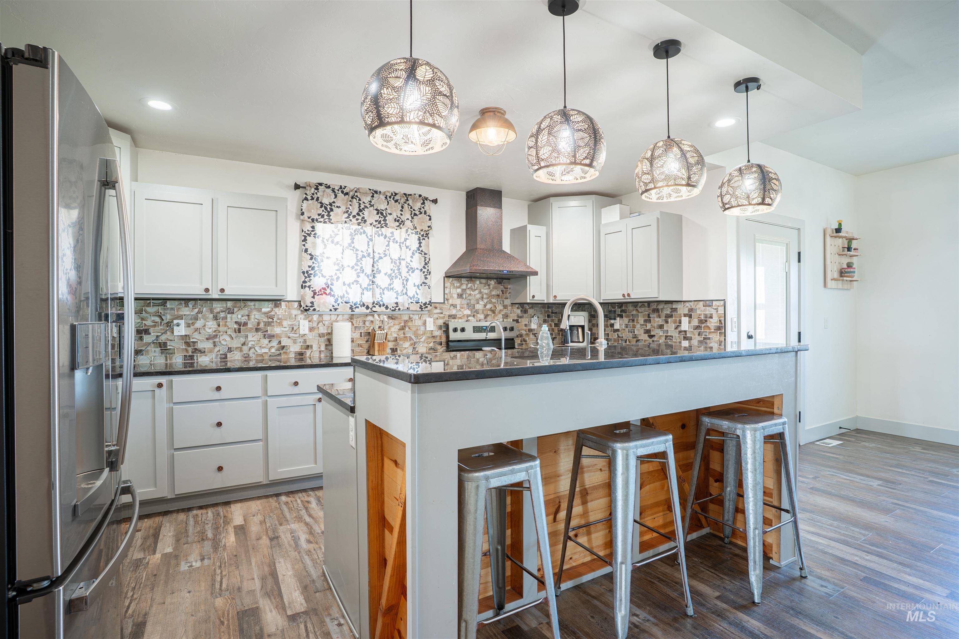 546 Arrowhead Circle, Jerome, Idaho 83338, 3 Bedrooms, 2 Bathrooms, Residential For Sale, Price $550,000,MLS 98978896