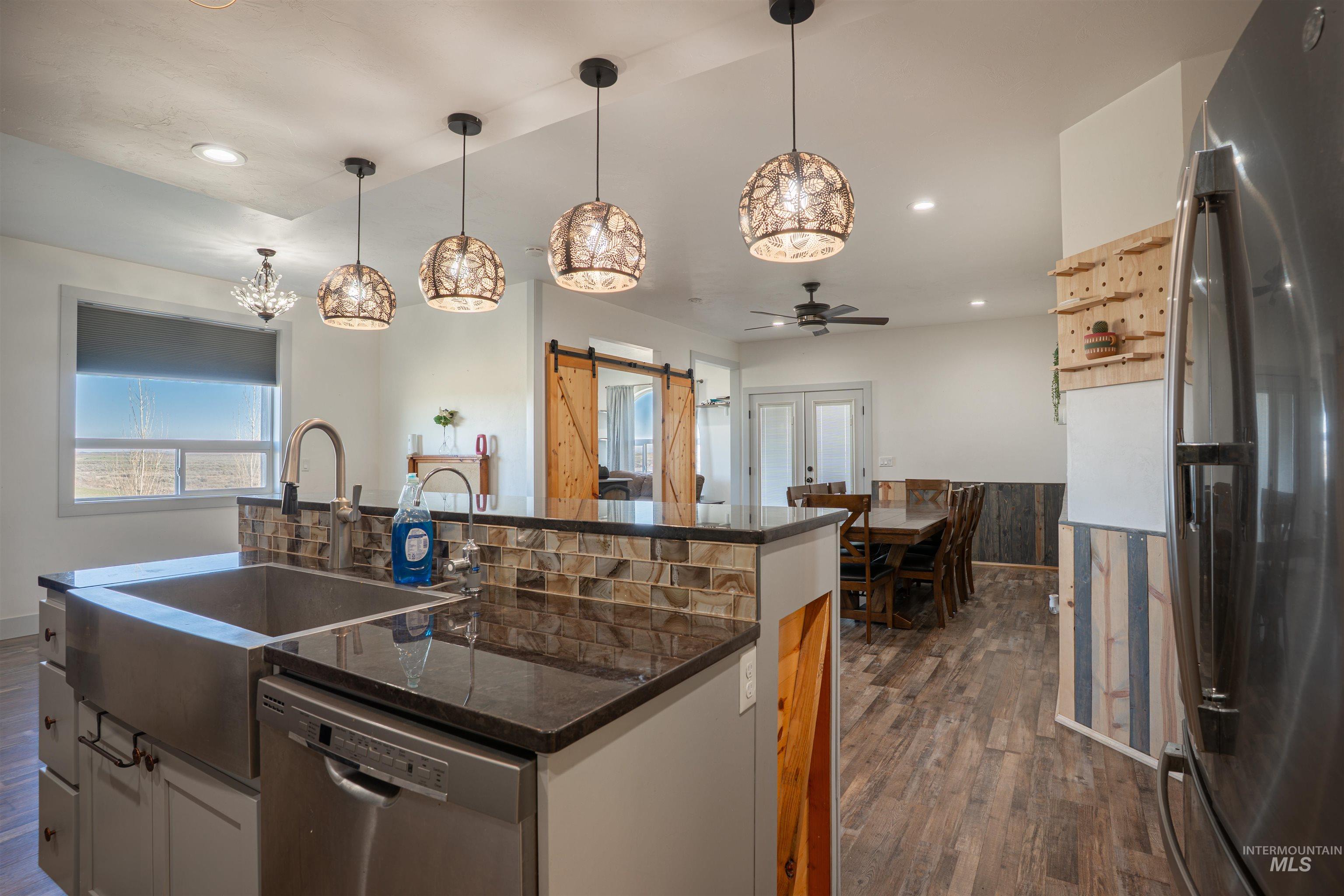 546 Arrowhead Circle, Jerome, Idaho 83338, 3 Bedrooms, 2 Bathrooms, Residential For Sale, Price $550,000,MLS 98978896