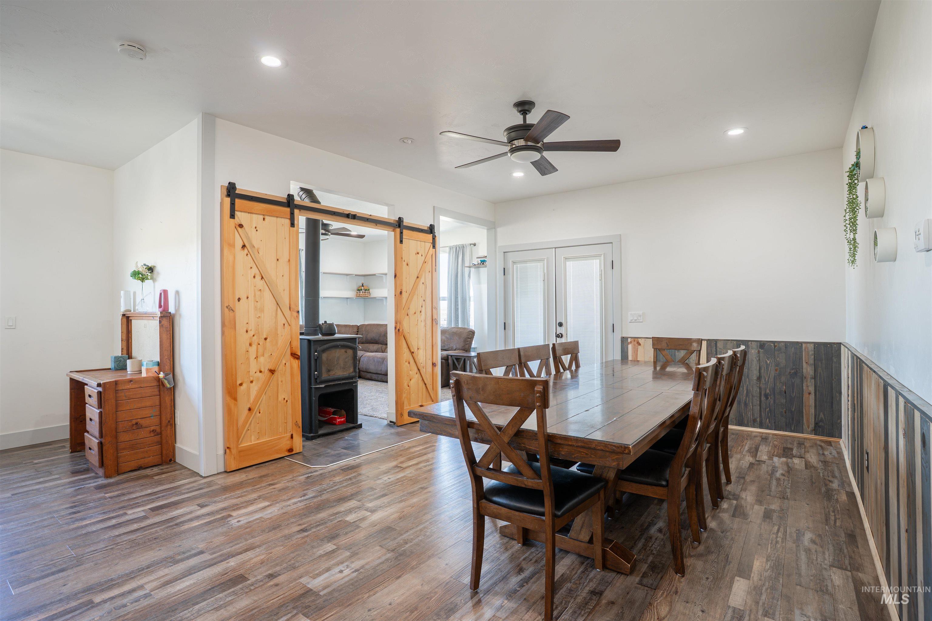 546 Arrowhead Circle, Jerome, Idaho 83338, 3 Bedrooms, 2 Bathrooms, Residential For Sale, Price $550,000,MLS 98978896