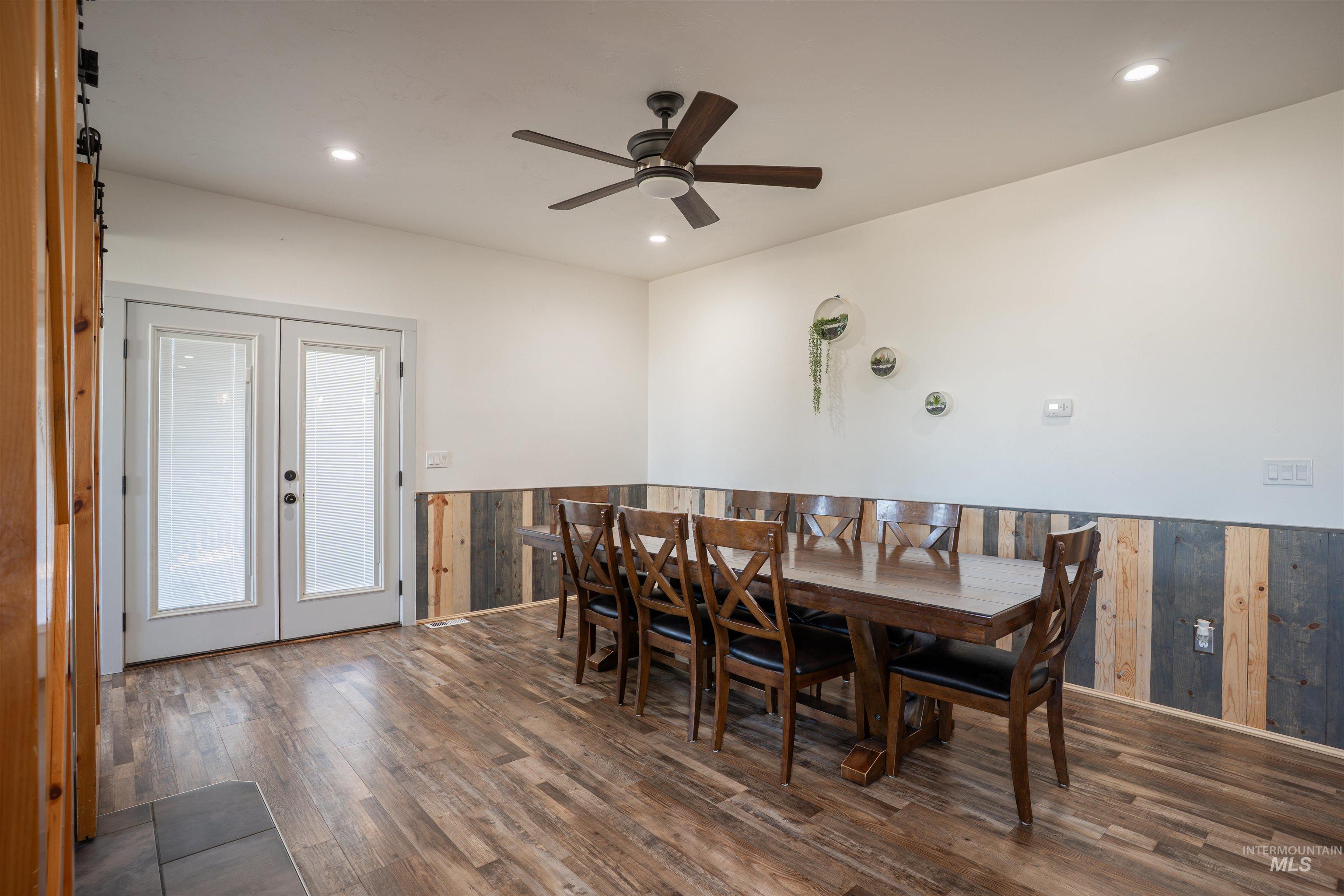 546 Arrowhead Circle, Jerome, Idaho 83338, 3 Bedrooms, 2 Bathrooms, Residential For Sale, Price $550,000,MLS 98978896