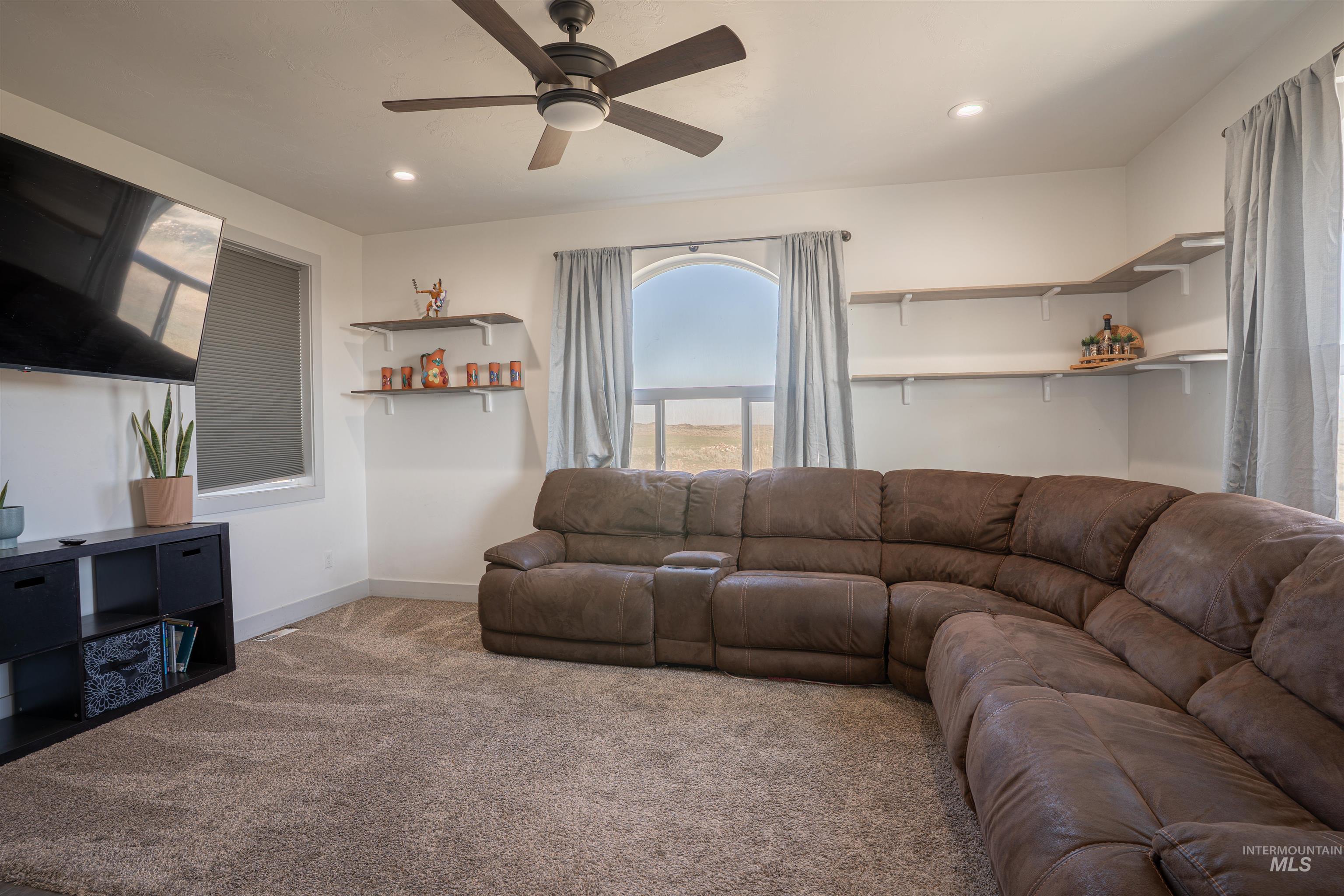 546 Arrowhead Circle, Jerome, Idaho 83338, 3 Bedrooms, 2 Bathrooms, Residential For Sale, Price $550,000,MLS 98978896