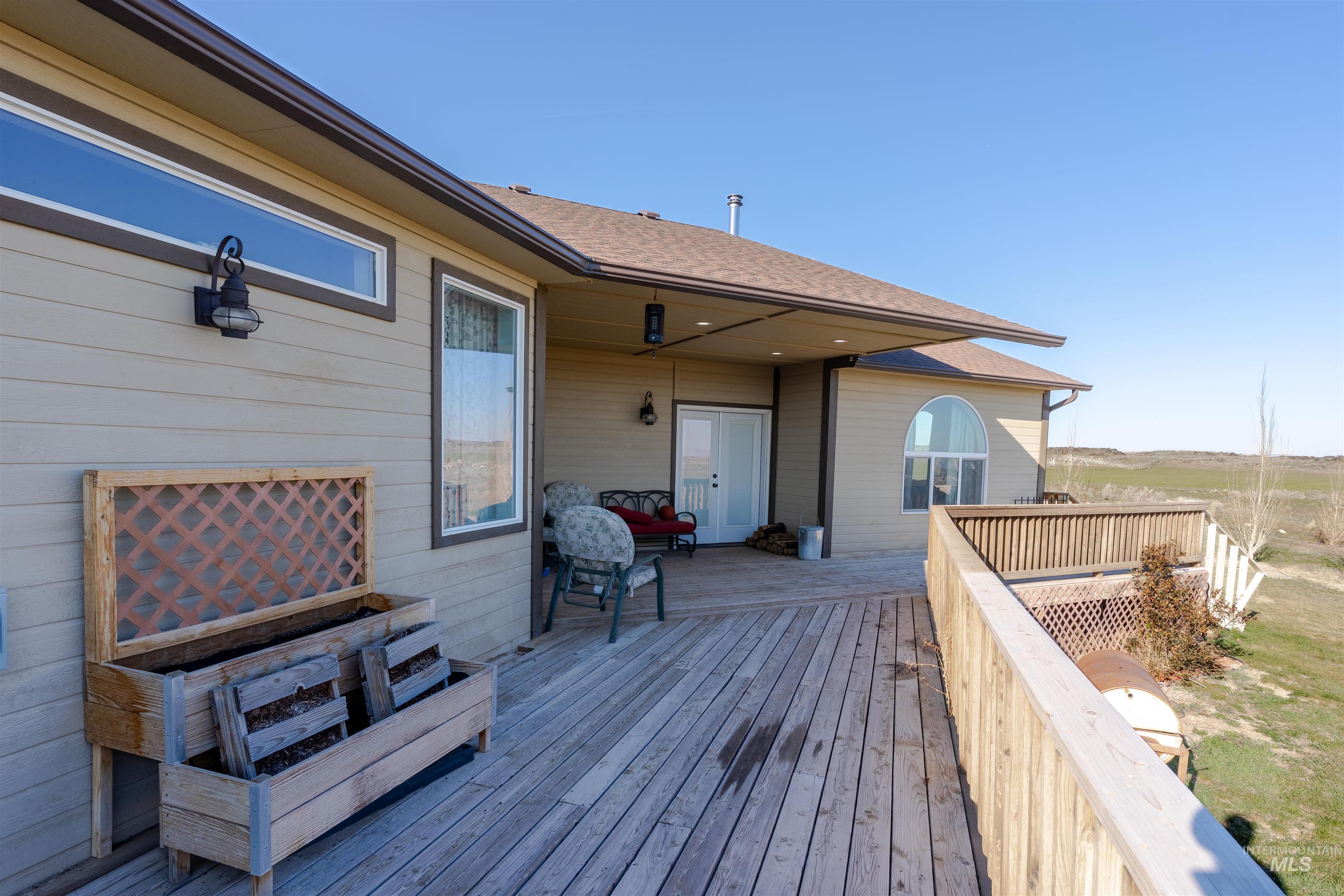 546 Arrowhead Circle, Jerome, Idaho 83338, 3 Bedrooms, 2 Bathrooms, Residential For Sale, Price $550,000,MLS 98978896