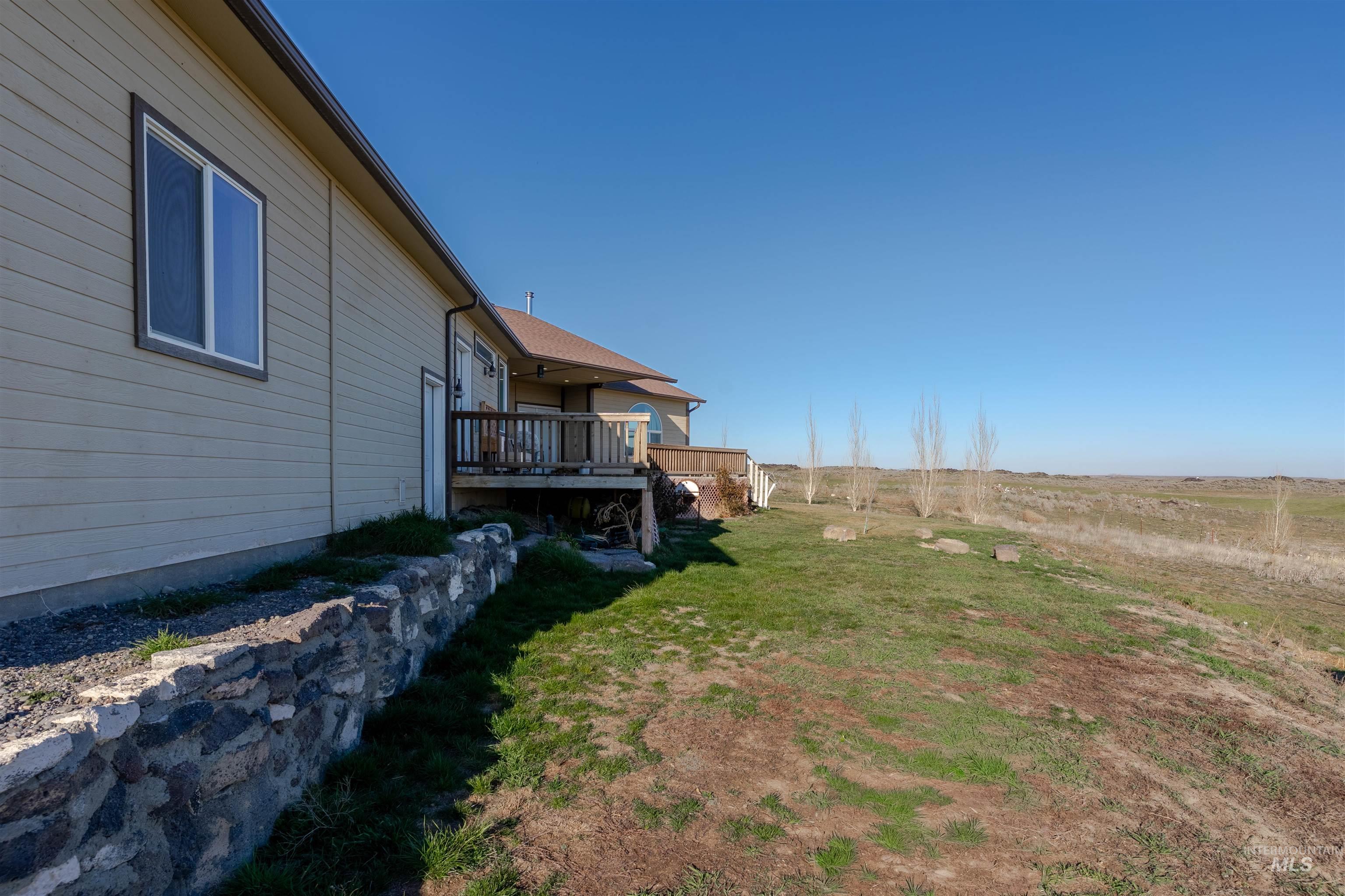 546 Arrowhead Circle, Jerome, Idaho 83338, 3 Bedrooms, 2 Bathrooms, Residential For Sale, Price $550,000,MLS 98978896