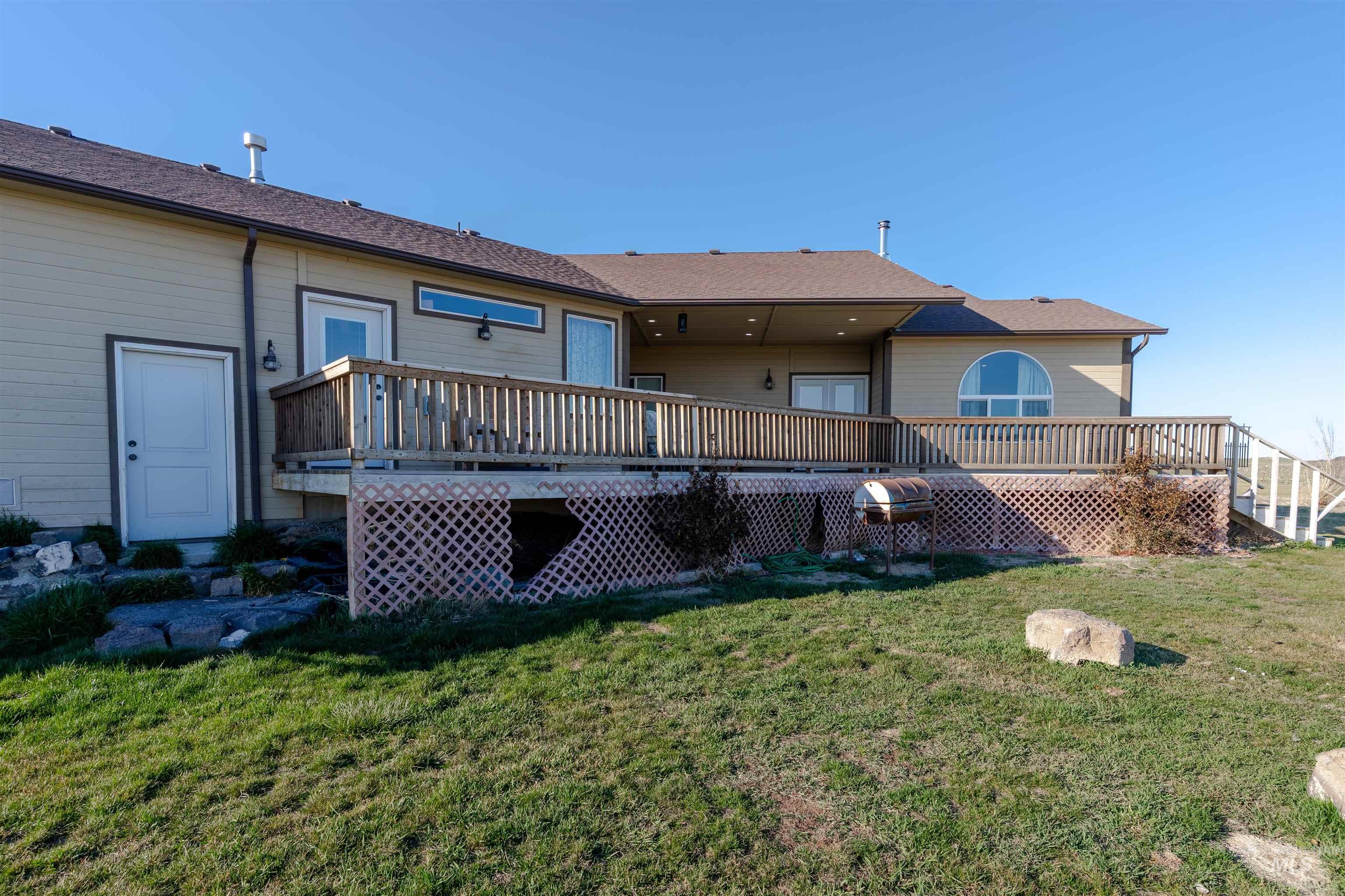 546 Arrowhead Circle, Jerome, Idaho 83338, 3 Bedrooms, 2 Bathrooms, Residential For Sale, Price $550,000,MLS 98978896