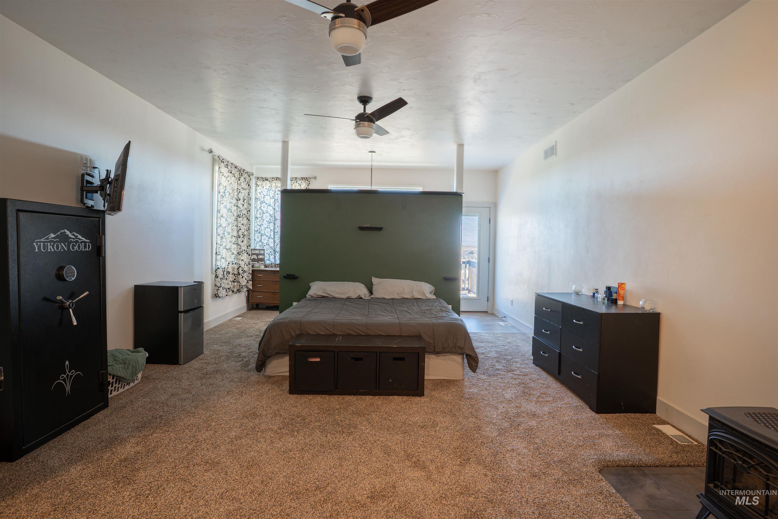 546 Arrowhead Circle, Jerome, Idaho 83338, 3 Bedrooms, 2 Bathrooms, Residential For Sale, Price $550,000,MLS 98978896