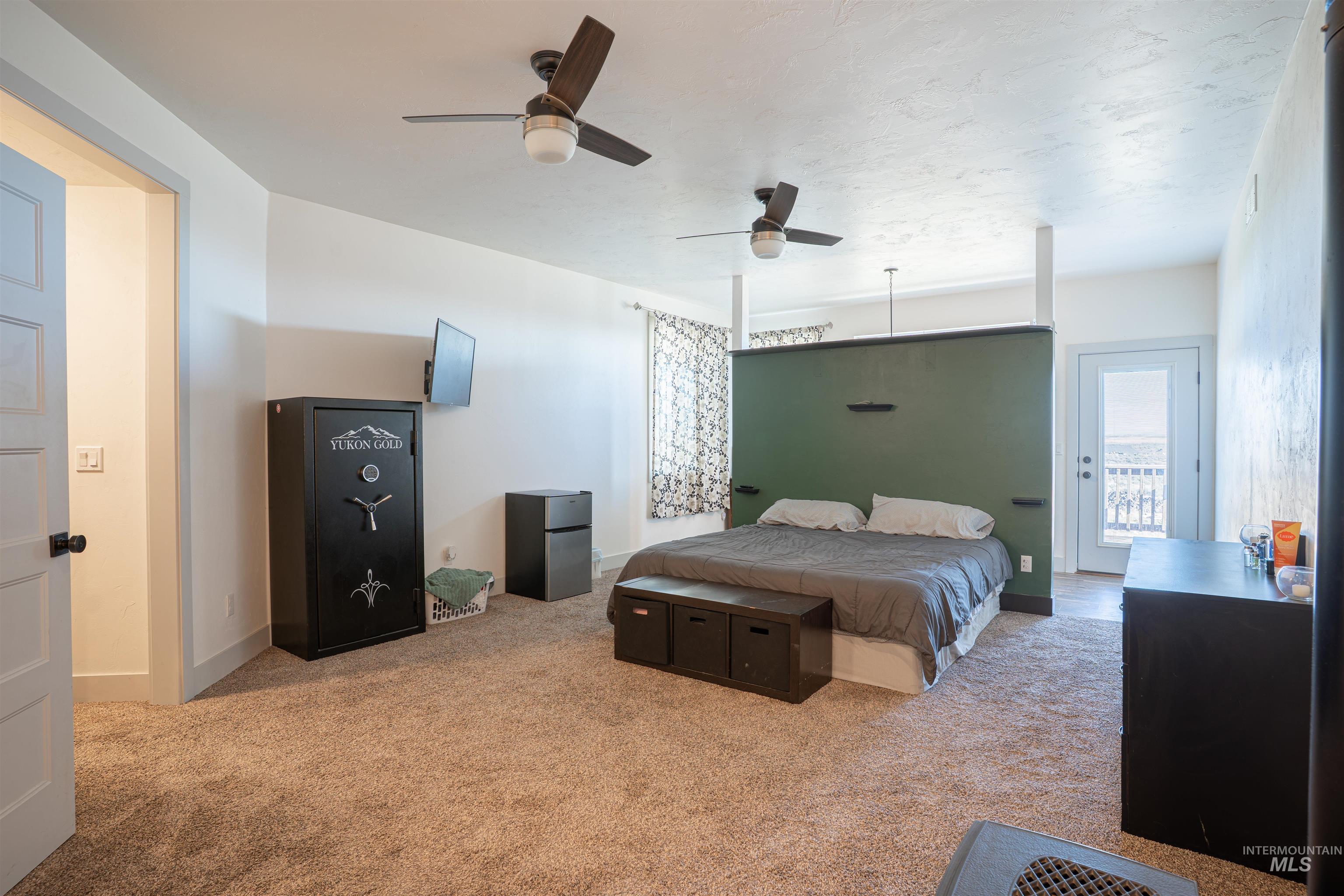 546 Arrowhead Circle, Jerome, Idaho 83338, 3 Bedrooms, 2 Bathrooms, Residential For Sale, Price $550,000,MLS 98978896