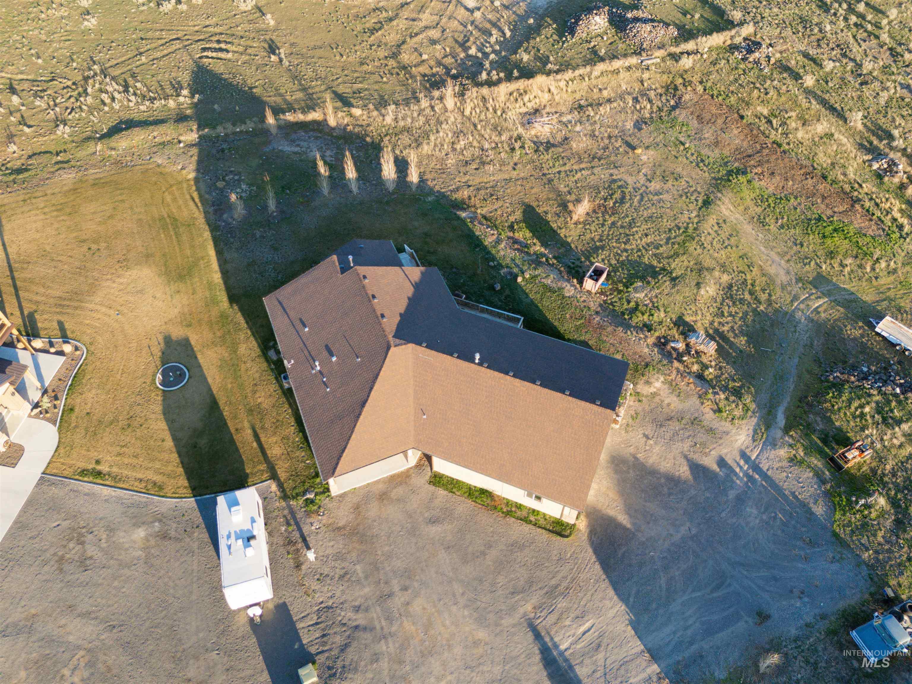546 Arrowhead Circle, Jerome, Idaho 83338, 3 Bedrooms, 2 Bathrooms, Residential For Sale, Price $550,000,MLS 98978896