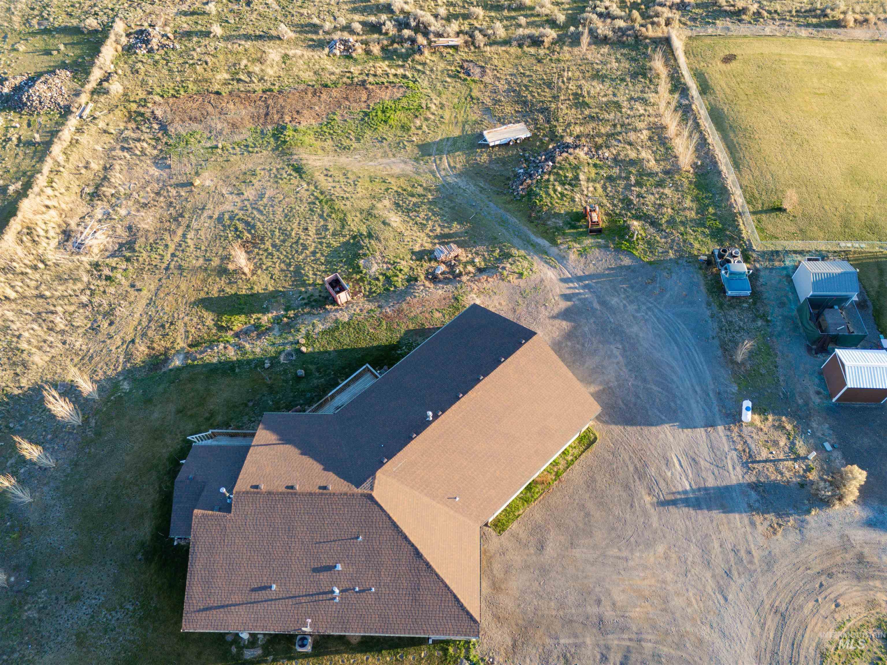 546 Arrowhead Circle, Jerome, Idaho 83338, 3 Bedrooms, 2 Bathrooms, Residential For Sale, Price $550,000,MLS 98978896
