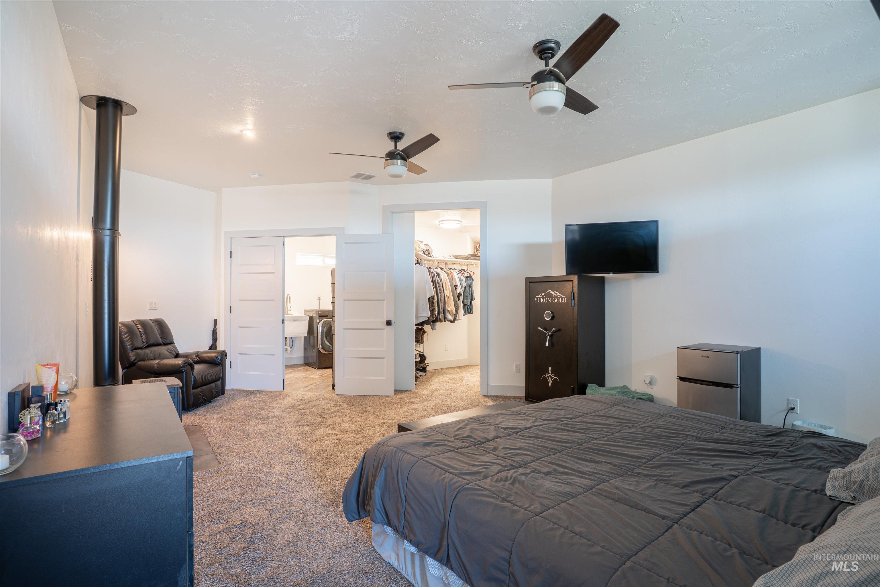 546 Arrowhead Circle, Jerome, Idaho 83338, 3 Bedrooms, 2 Bathrooms, Residential For Sale, Price $550,000,MLS 98978896