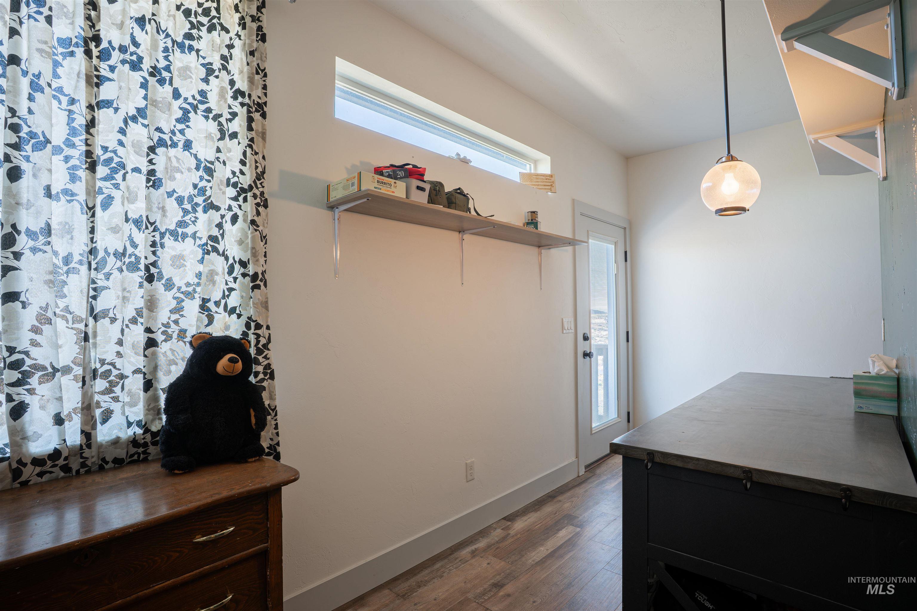 546 Arrowhead Circle, Jerome, Idaho 83338, 3 Bedrooms, 2 Bathrooms, Residential For Sale, Price $550,000,MLS 98978896