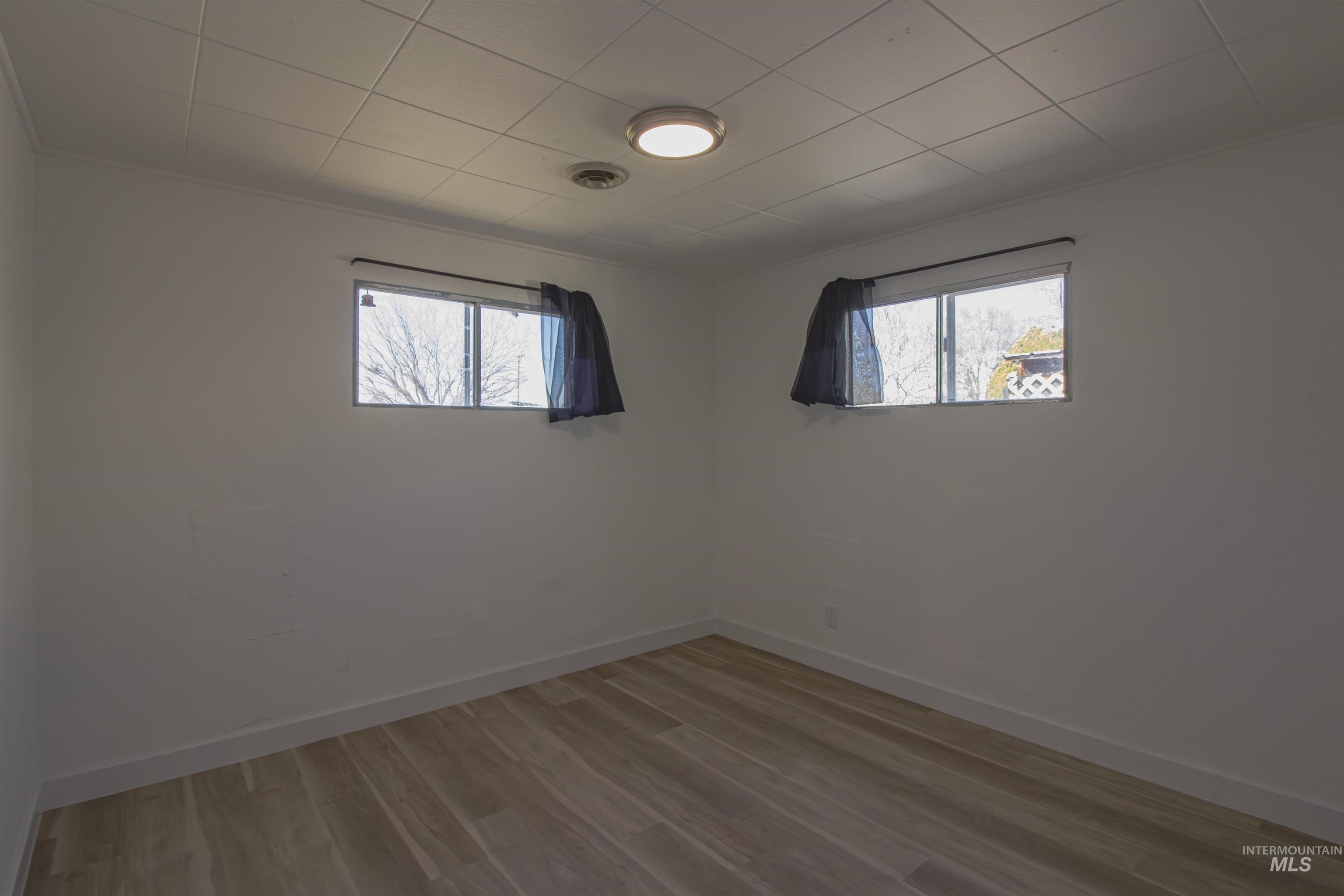 112 NW 8th Street, Ontario, Oregon 97914, 3 Bedrooms, 1 Bathroom, Residential For Sale, Price $224,900,MLS 98978897