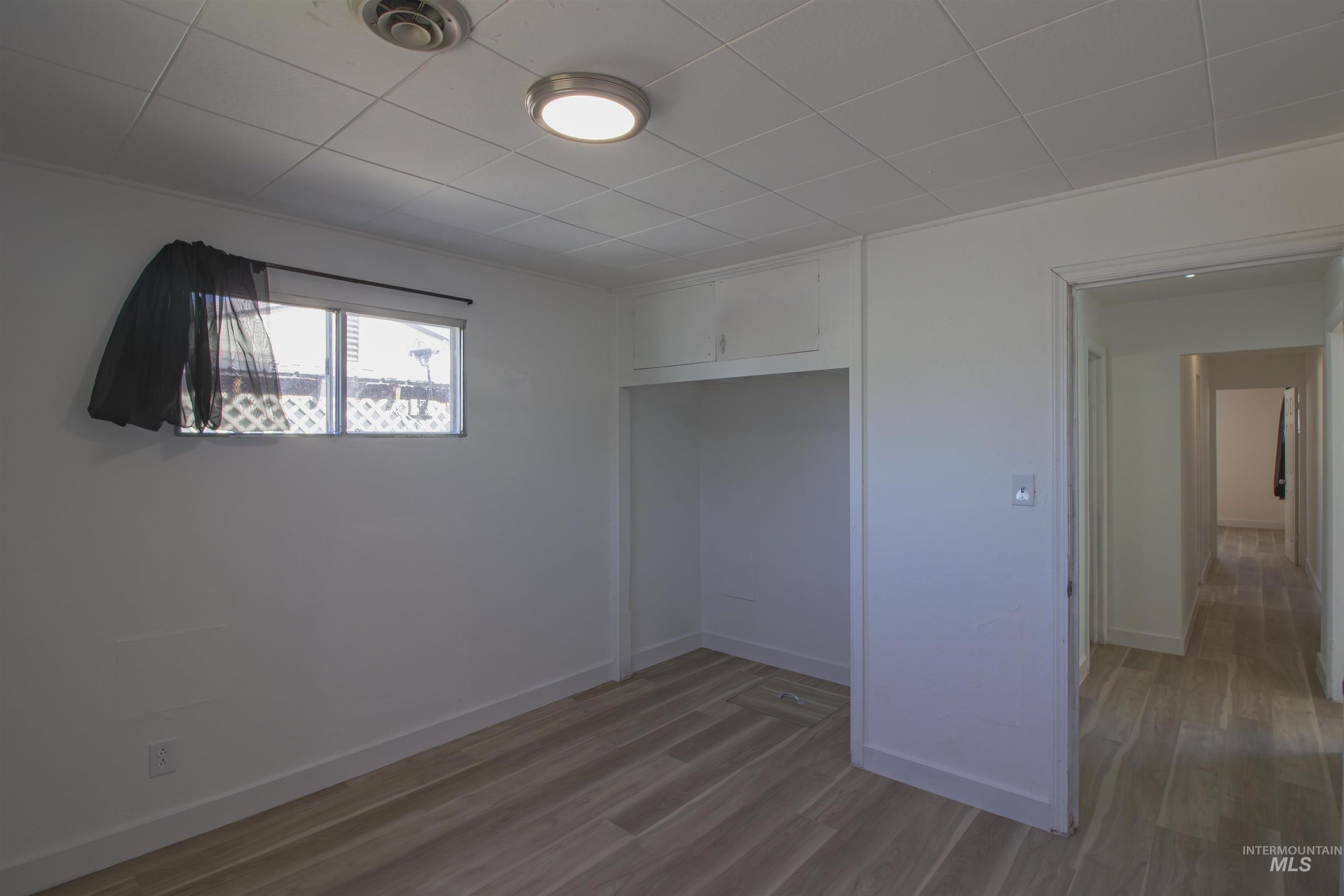 112 NW 8th Street, Ontario, Oregon 97914, 3 Bedrooms, 1 Bathroom, Residential For Sale, Price $224,900,MLS 98978897