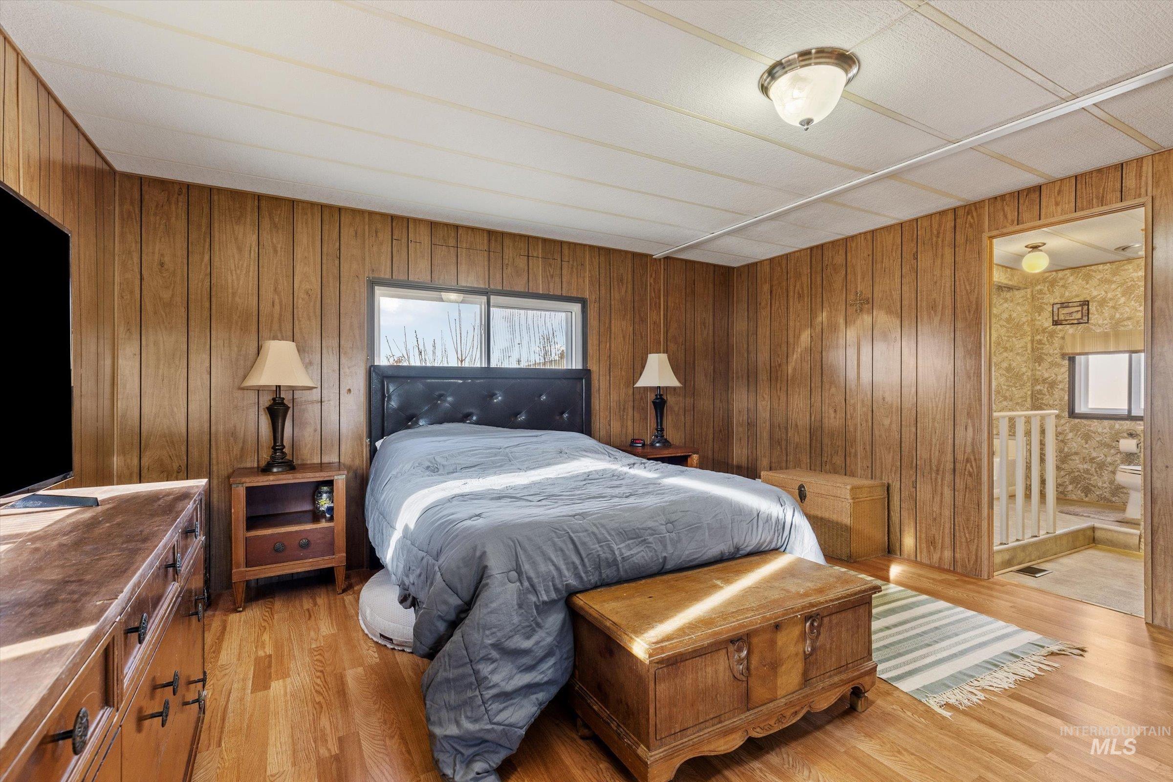 1715 W Flamingo, Nampa, Idaho 83651, 2 Bedrooms, 2 Bathrooms, Residential For Sale, Price $119,997,MLS 98978898