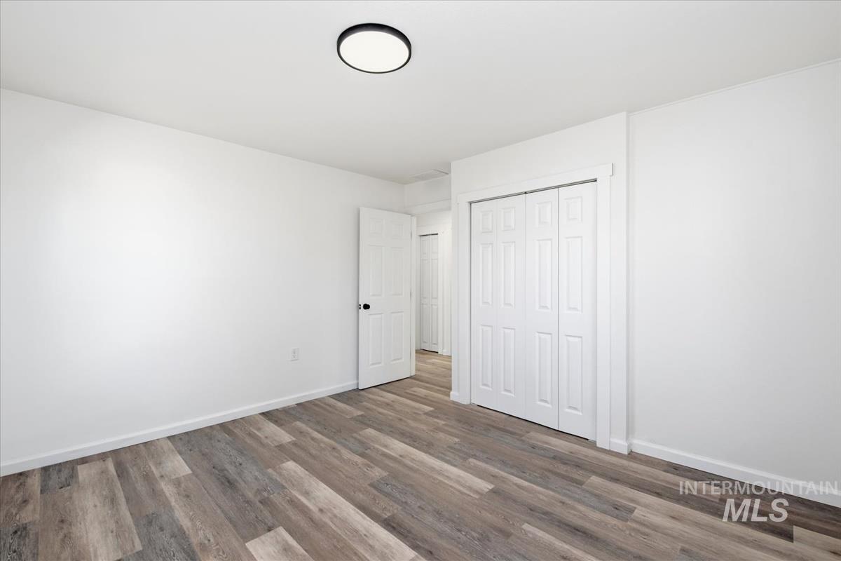 810 E 9Th N, Mountain Home, Idaho 83647, 3 Bedrooms, 1 Bathroom, Residential For Sale, Price $299,000,MLS 98978901