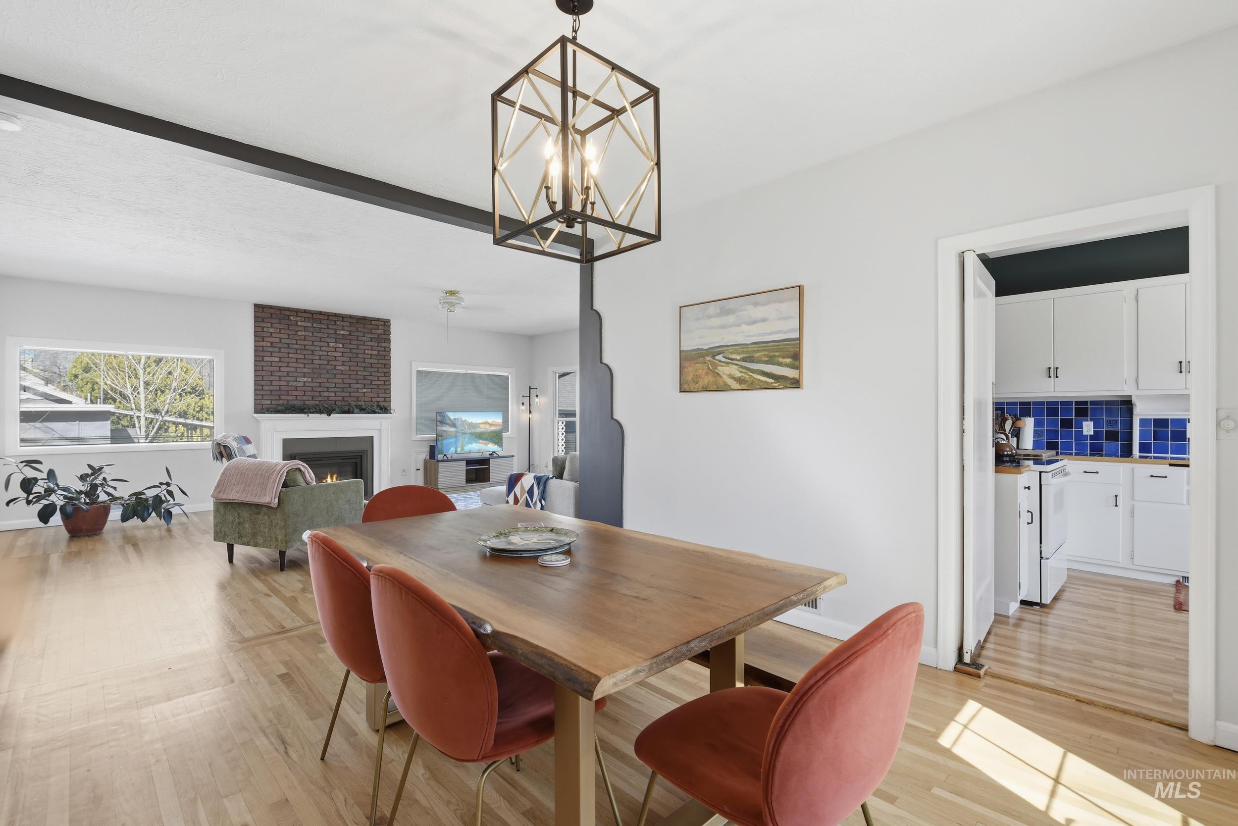 1521 Idaho Avenue, Caldwell, Idaho 83605, 3 Bedrooms, 2 Bathrooms, Residential For Sale, Price $490,000,MLS 98978902