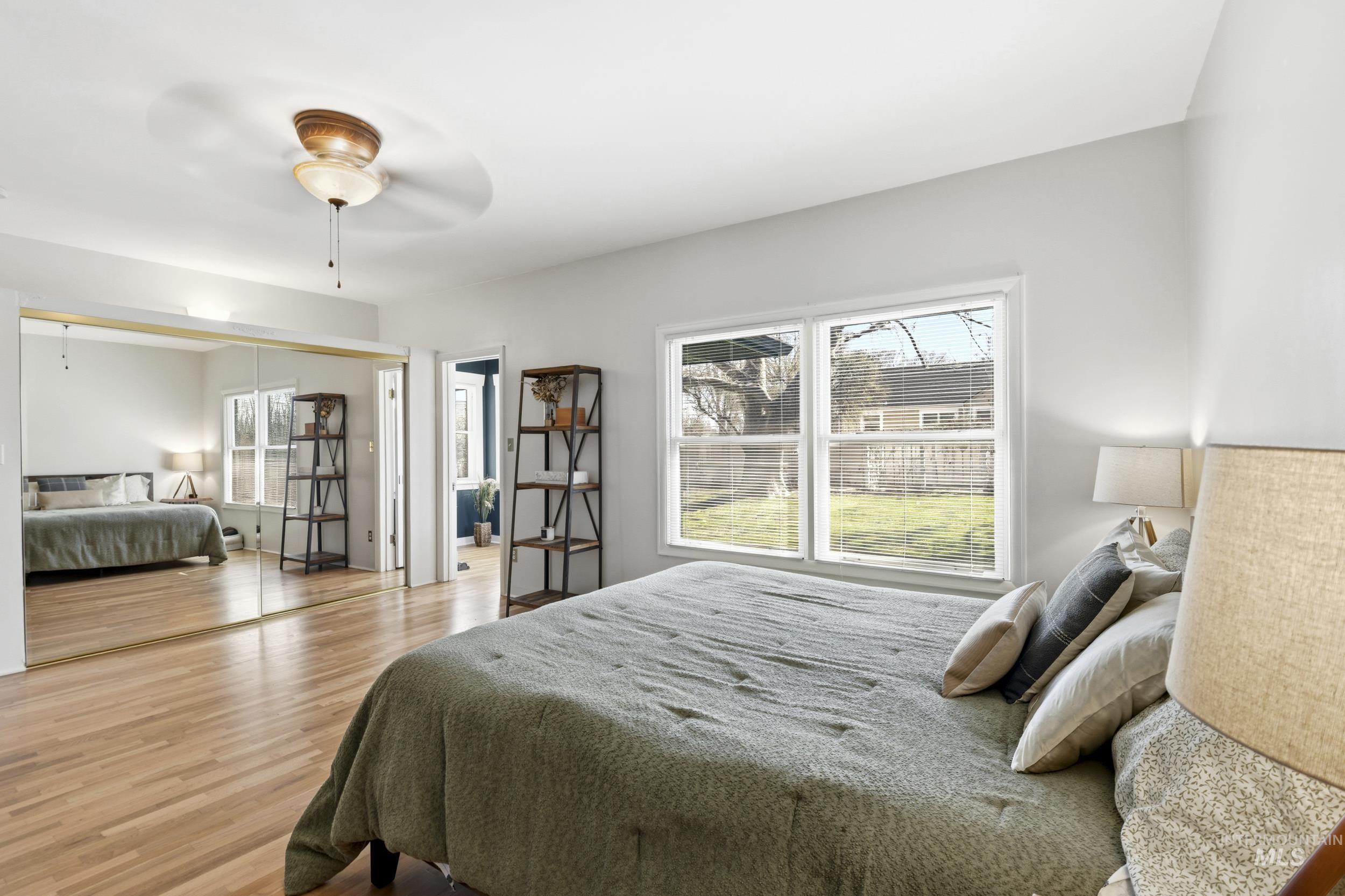 1521 Idaho Avenue, Caldwell, Idaho 83605, 3 Bedrooms, 2 Bathrooms, Residential For Sale, Price $490,000,MLS 98978902