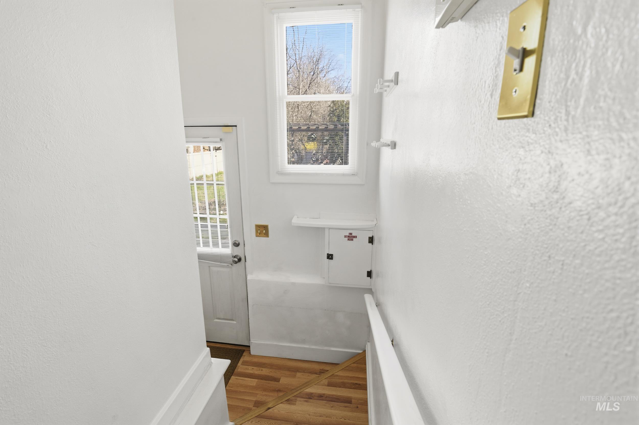 1521 Idaho Avenue, Caldwell, Idaho 83605, 3 Bedrooms, 2 Bathrooms, Residential For Sale, Price $490,000,MLS 98978902