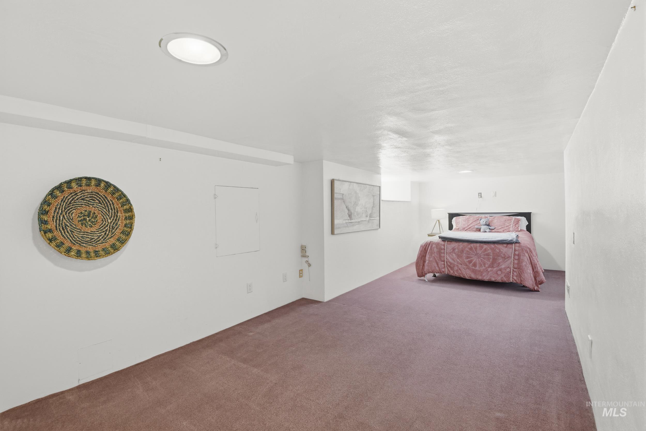 1521 Idaho Avenue, Caldwell, Idaho 83605, 3 Bedrooms, 2 Bathrooms, Residential For Sale, Price $490,000,MLS 98978902