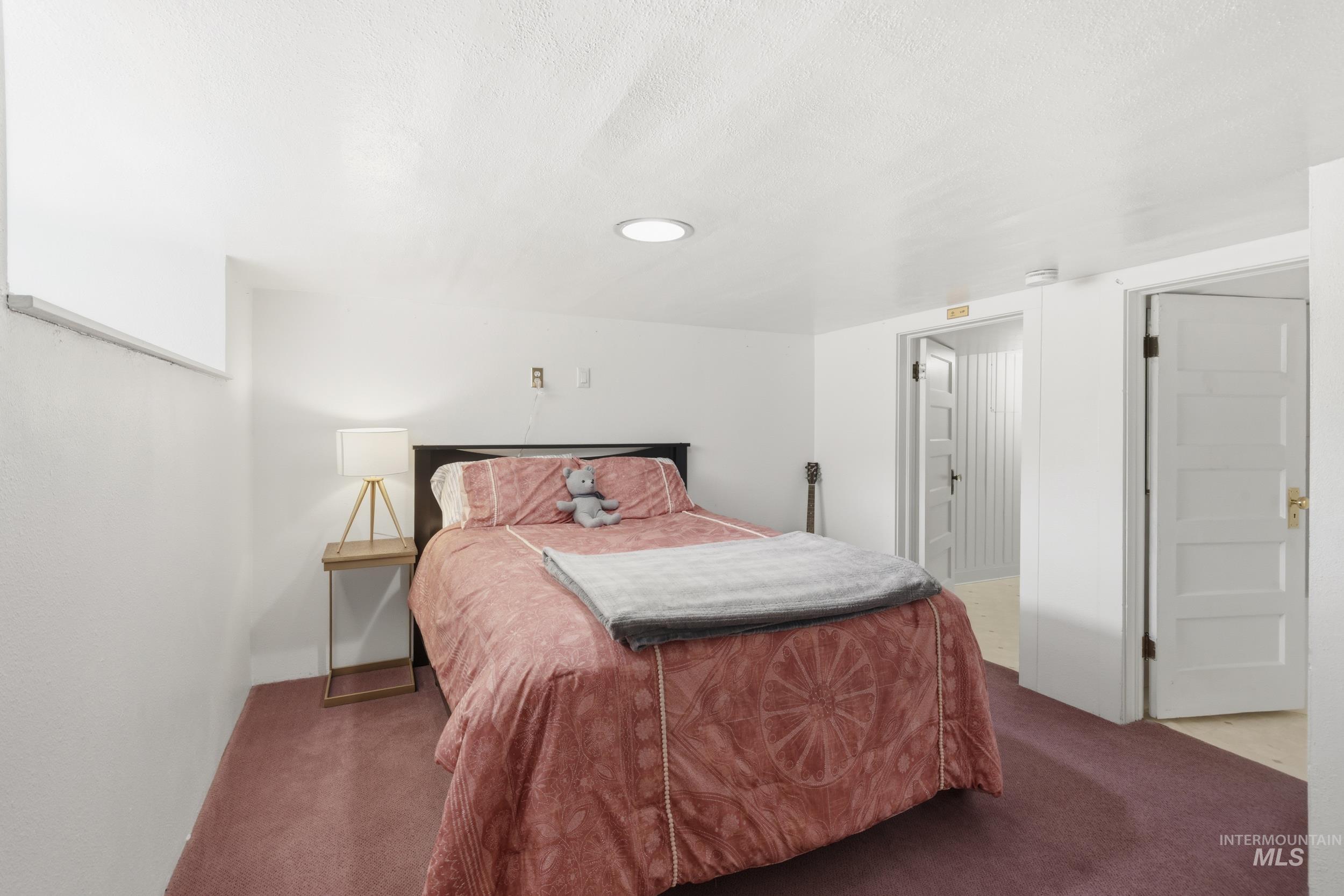 1521 Idaho Avenue, Caldwell, Idaho 83605, 3 Bedrooms, 2 Bathrooms, Residential For Sale, Price $490,000,MLS 98978902