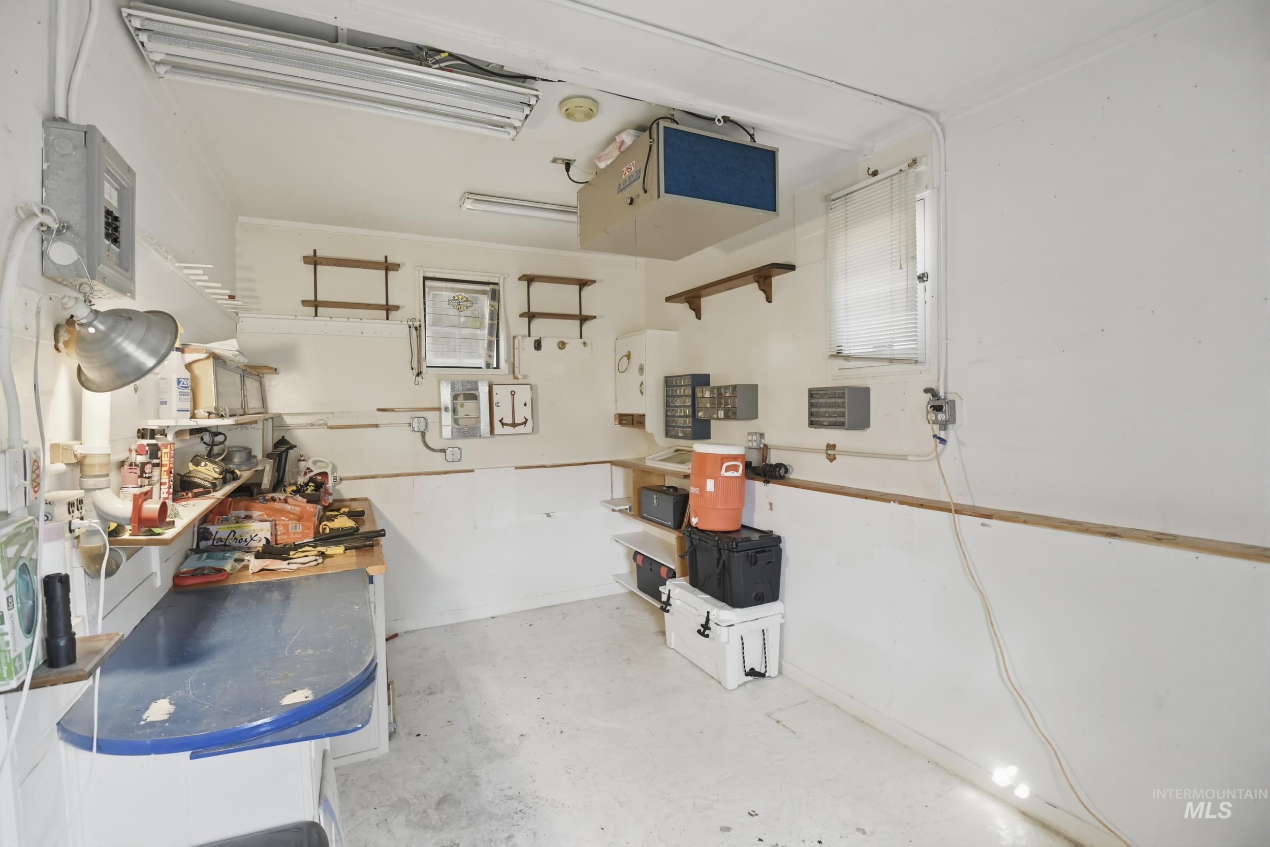 1521 Idaho Avenue, Caldwell, Idaho 83605, 3 Bedrooms, 2 Bathrooms, Residential For Sale, Price $490,000,MLS 98978902