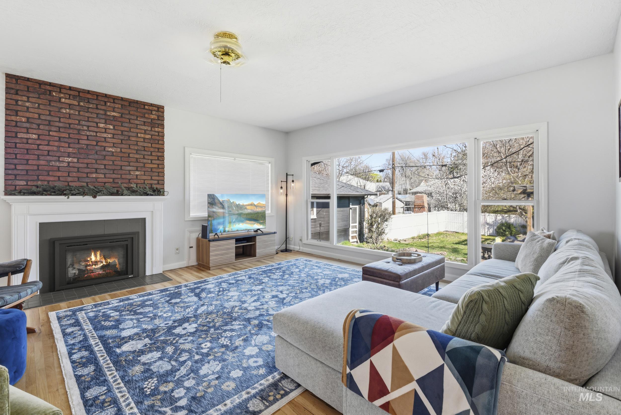 1521 Idaho Avenue, Caldwell, Idaho 83605, 3 Bedrooms, 2 Bathrooms, Residential For Sale, Price $490,000,MLS 98978902