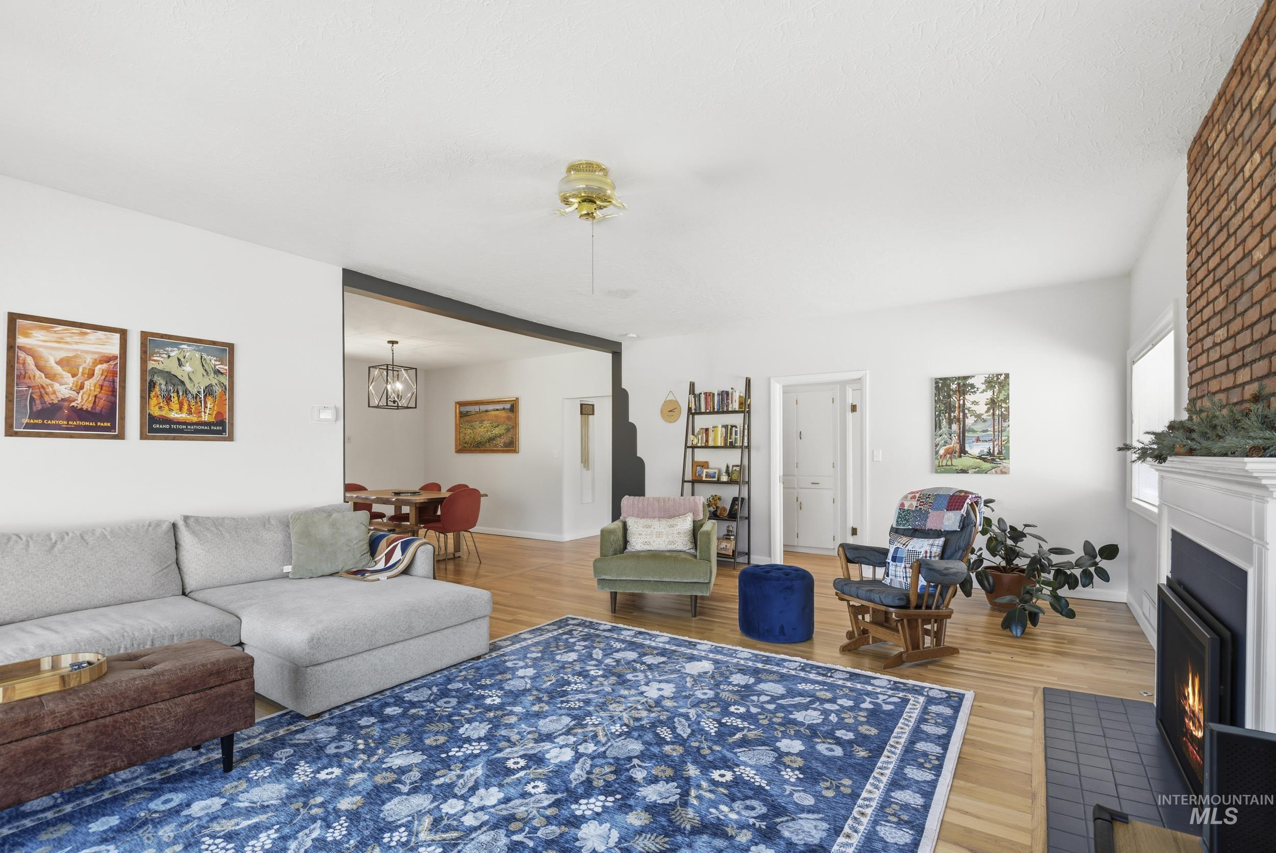 1521 Idaho Avenue, Caldwell, Idaho 83605, 3 Bedrooms, 2 Bathrooms, Residential For Sale, Price $490,000,MLS 98978902