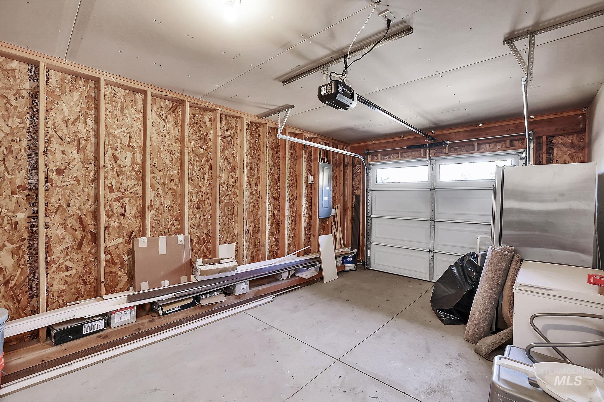 169 Durham Lane, Donnelly, Idaho 83615, 2 Bedrooms, 2.5 Bathrooms, Residential For Sale, Price $599,000,MLS 98978904