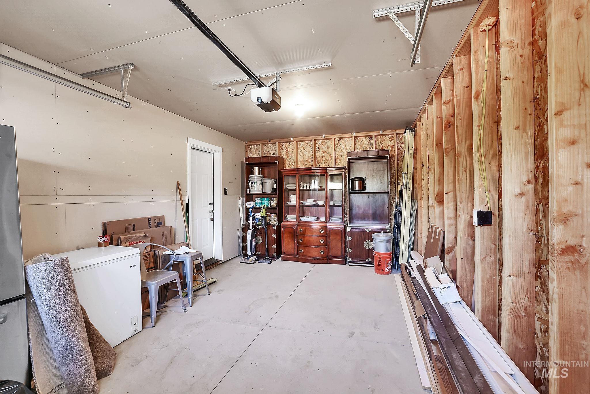 169 Durham Lane, Donnelly, Idaho 83615, 2 Bedrooms, 2.5 Bathrooms, Residential For Sale, Price $599,000,MLS 98978904