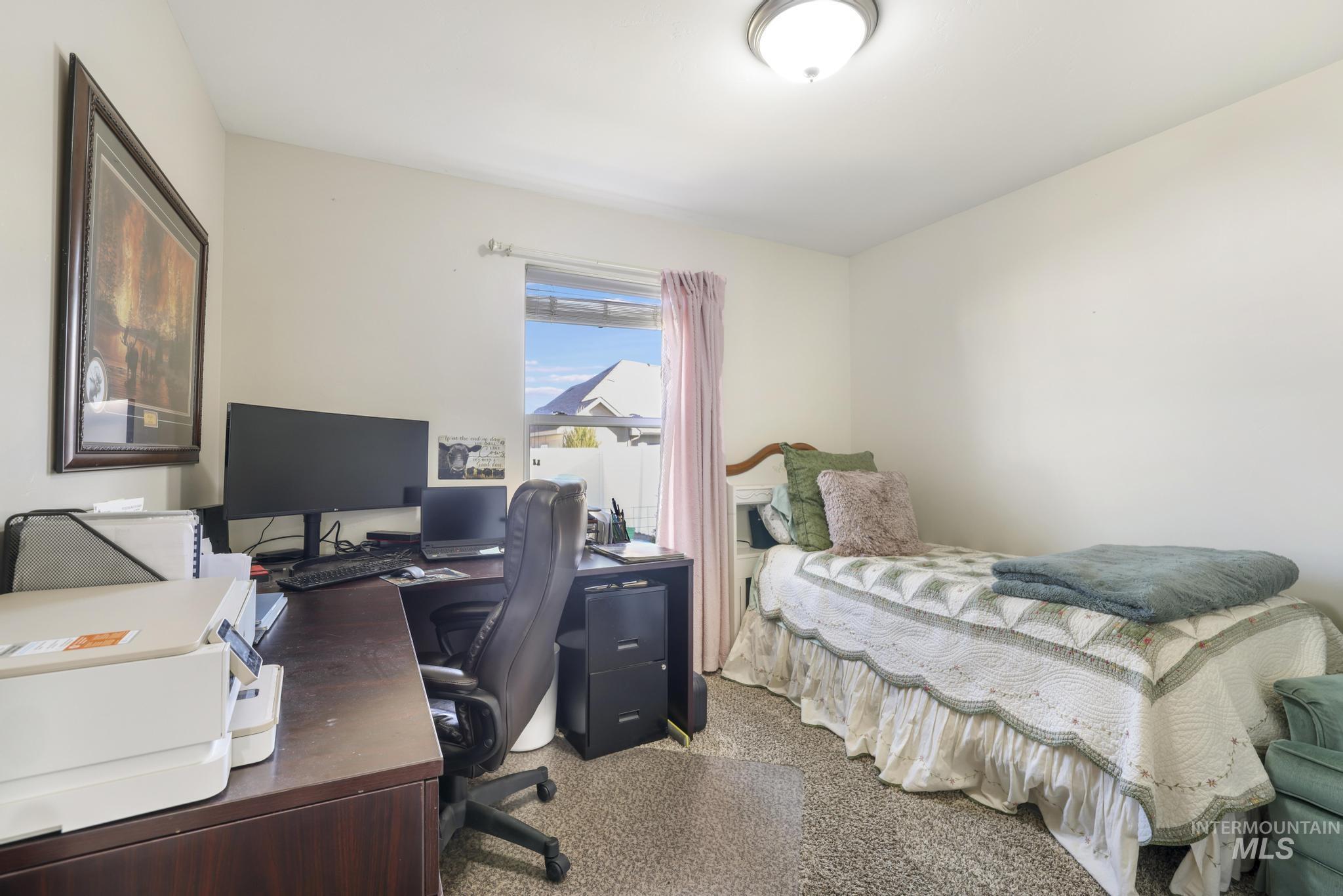 1030 Ballard Ln, Kimberly, Idaho 83341, 4 Bedrooms, 2 Bathrooms, Residential For Sale, Price $434,900,MLS 98978906