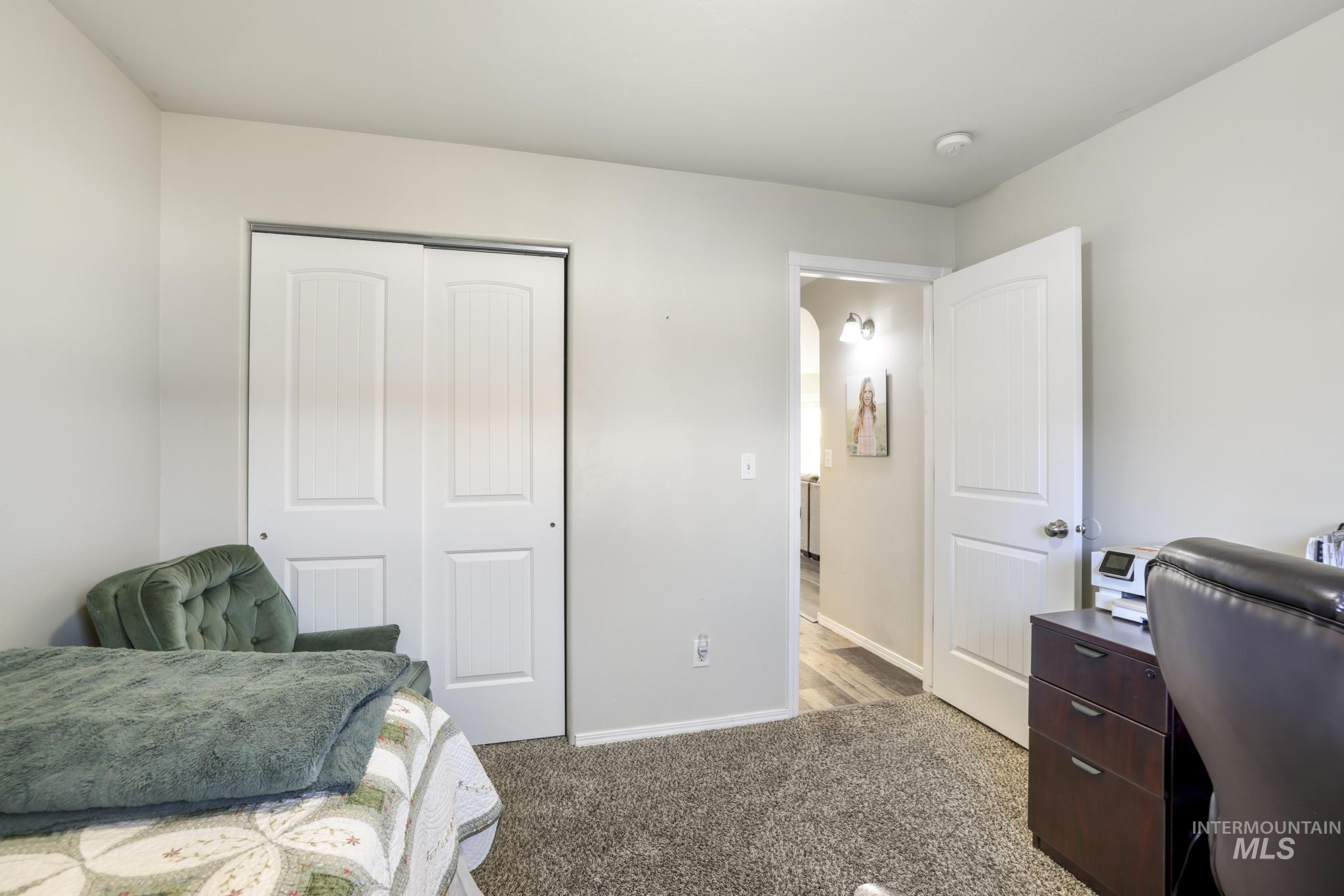 1030 Ballard Ln, Kimberly, Idaho 83341, 4 Bedrooms, 2 Bathrooms, Residential For Sale, Price $434,900,MLS 98978906