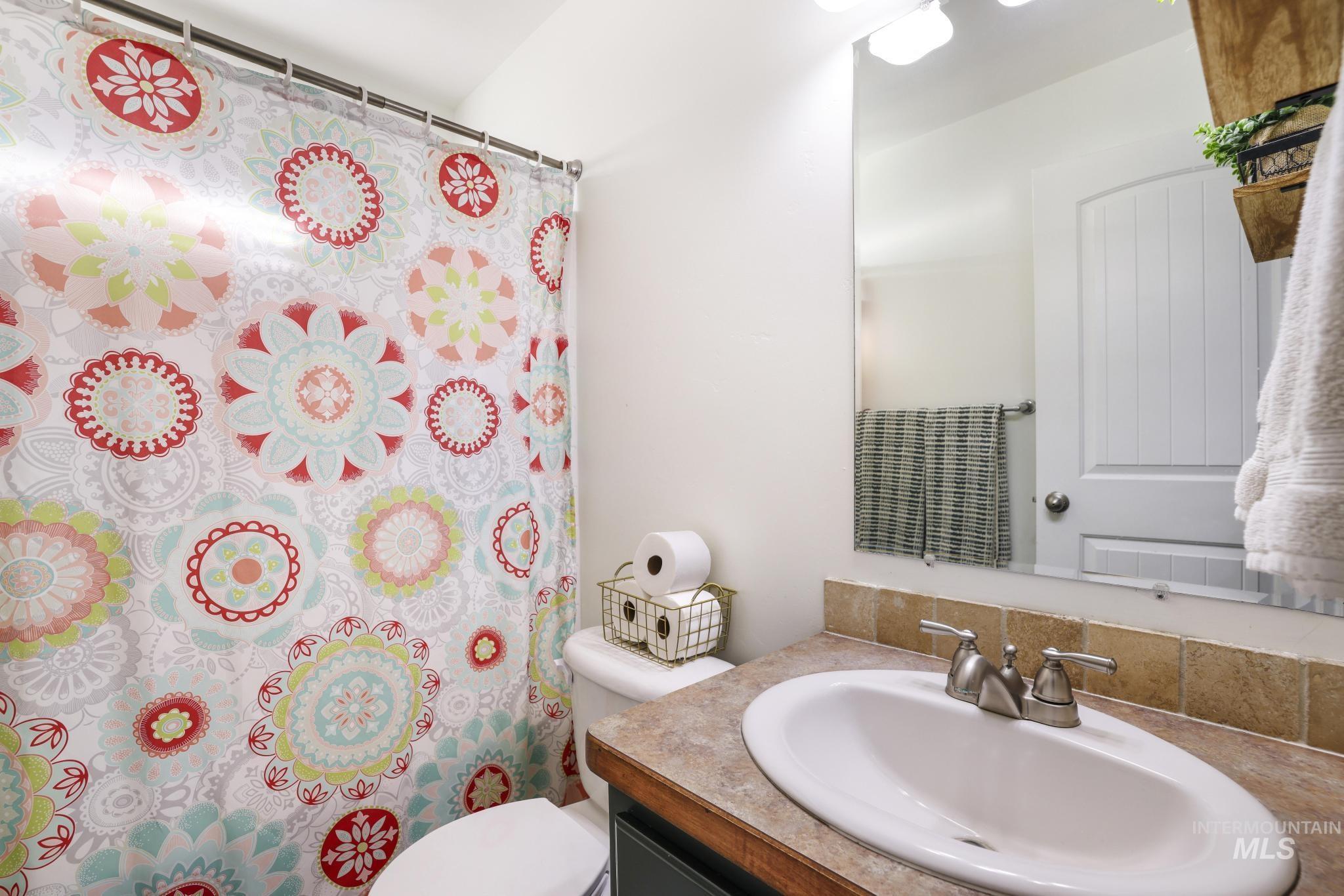 1030 Ballard Ln, Kimberly, Idaho 83341, 4 Bedrooms, 2 Bathrooms, Residential For Sale, Price $434,900,MLS 98978906