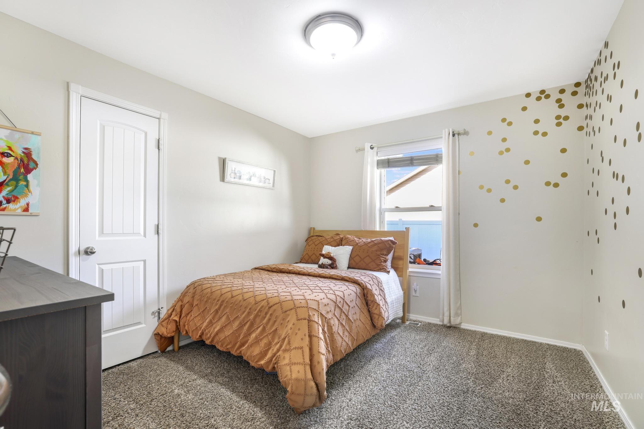 1030 Ballard Ln, Kimberly, Idaho 83341, 4 Bedrooms, 2 Bathrooms, Residential For Sale, Price $434,900,MLS 98978906