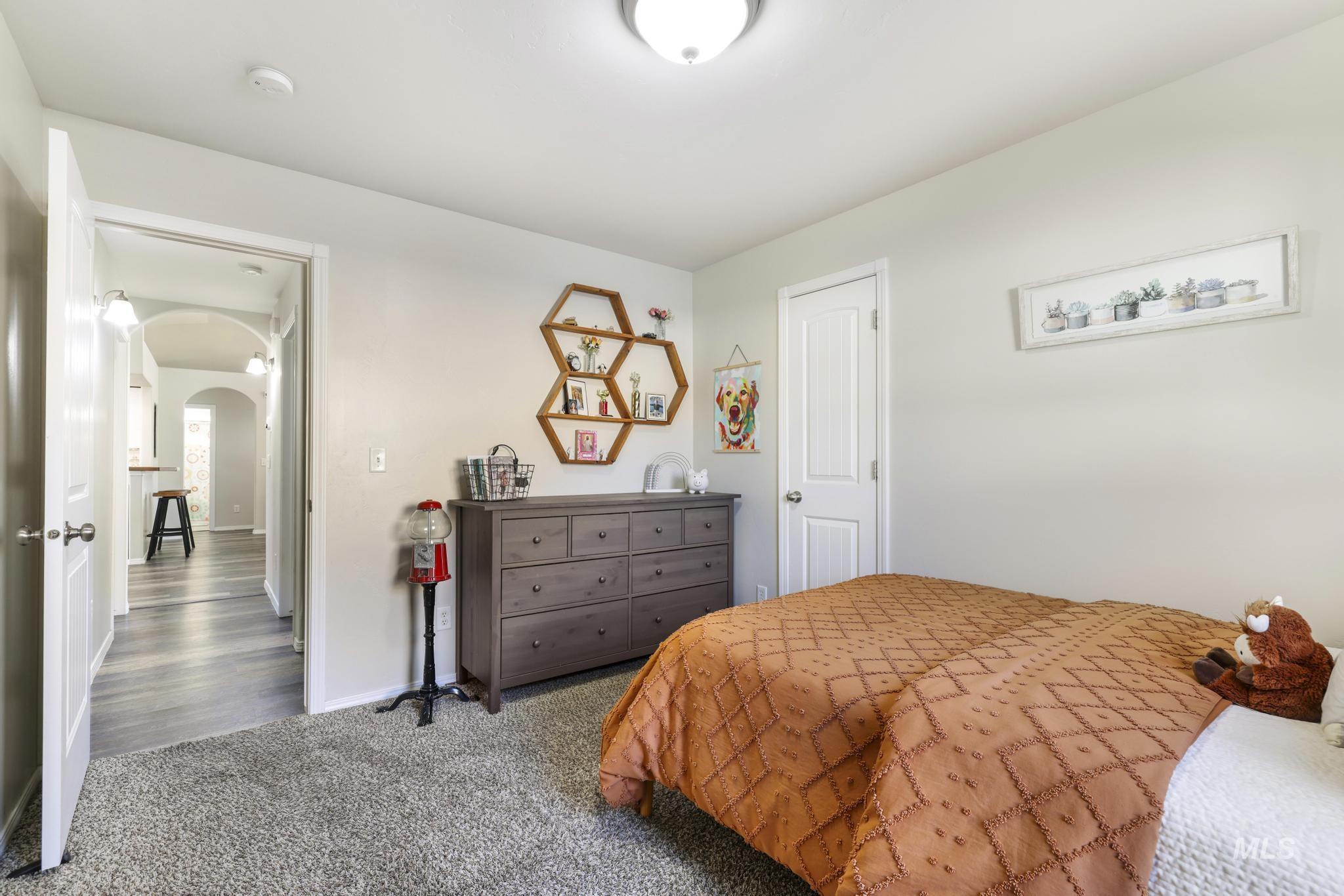 1030 Ballard Ln, Kimberly, Idaho 83341, 4 Bedrooms, 2 Bathrooms, Residential For Sale, Price $434,900,MLS 98978906