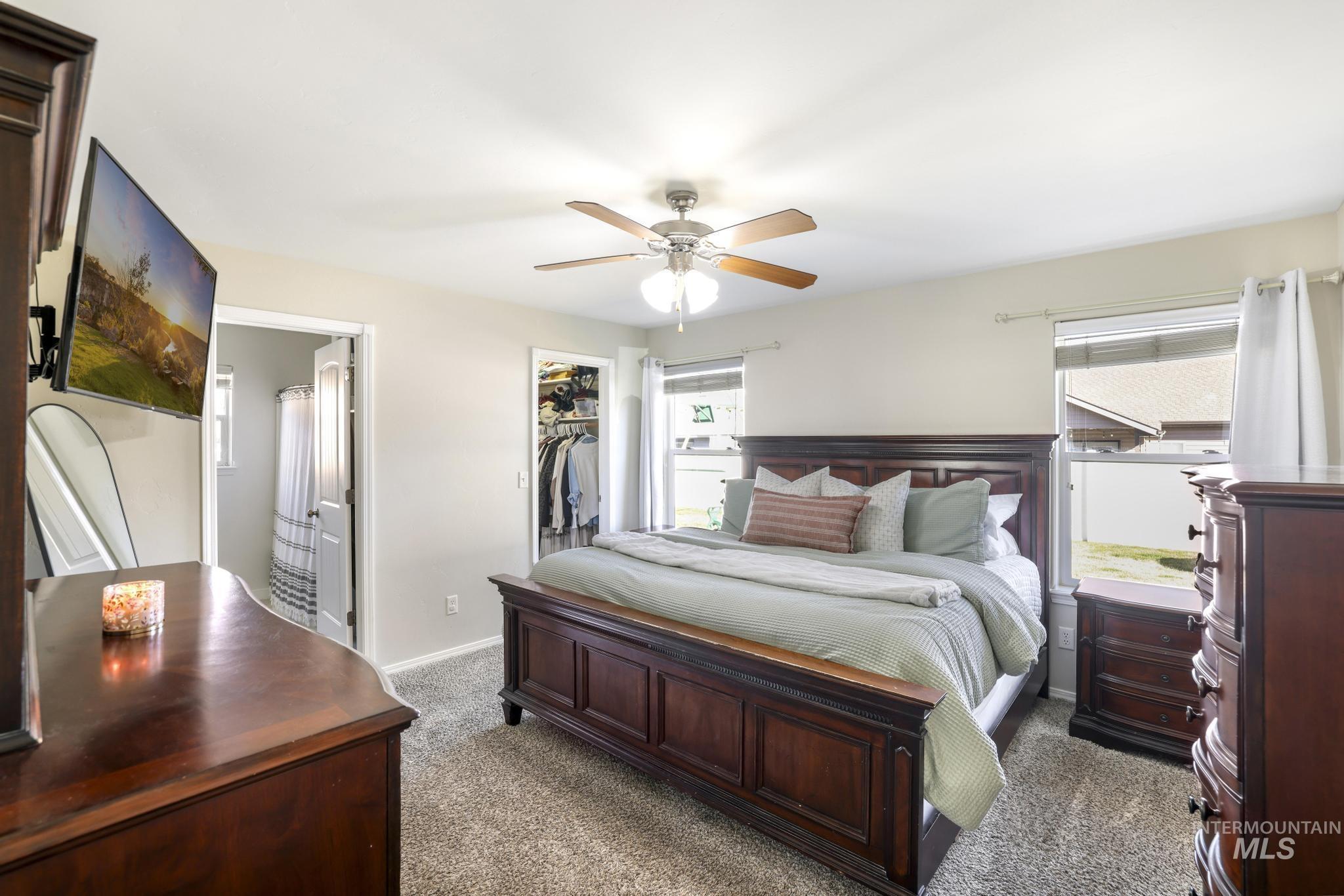 1030 Ballard Ln, Kimberly, Idaho 83341, 4 Bedrooms, 2 Bathrooms, Residential For Sale, Price $434,900,MLS 98978906