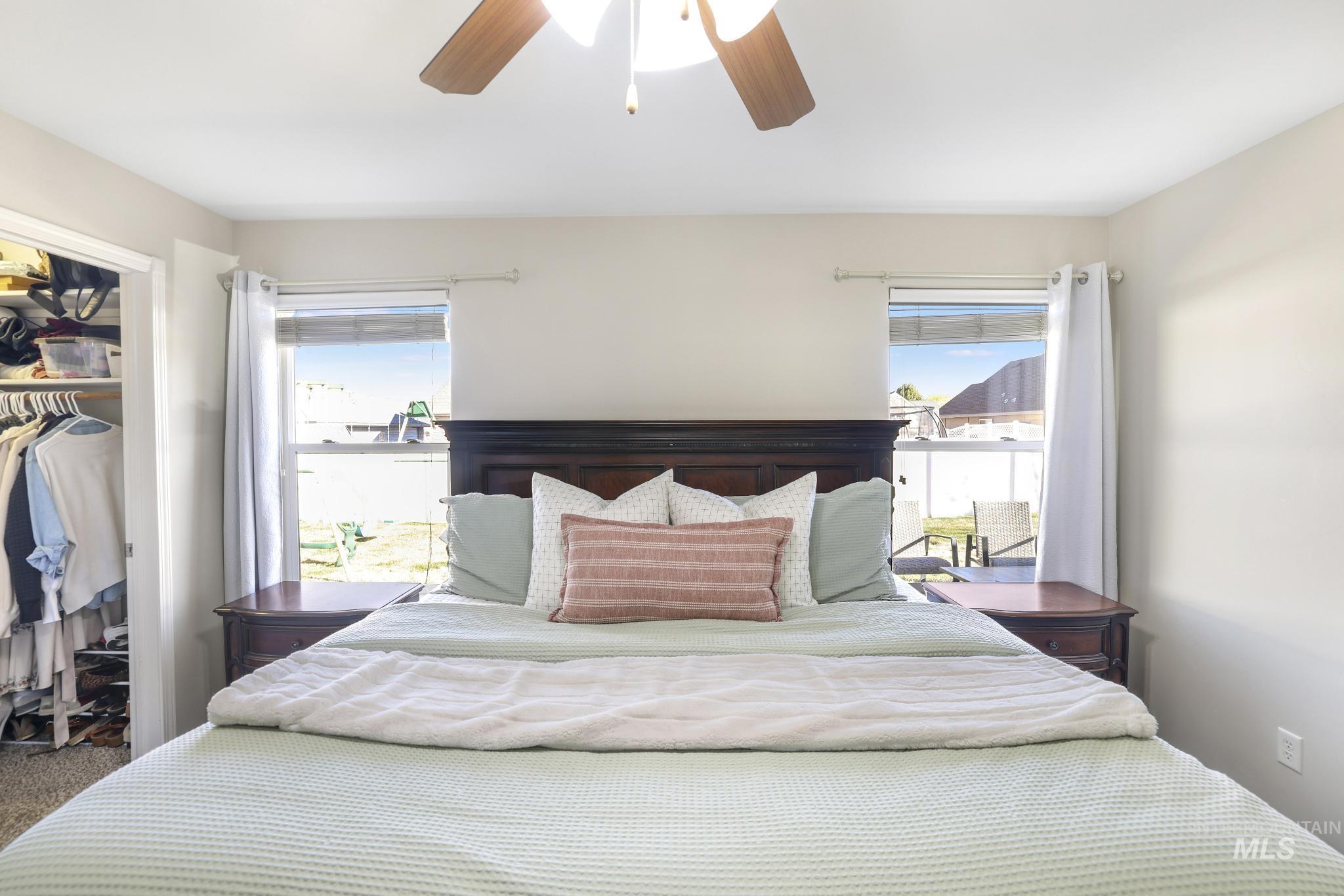 1030 Ballard Ln, Kimberly, Idaho 83341, 4 Bedrooms, 2 Bathrooms, Residential For Sale, Price $434,900,MLS 98978906