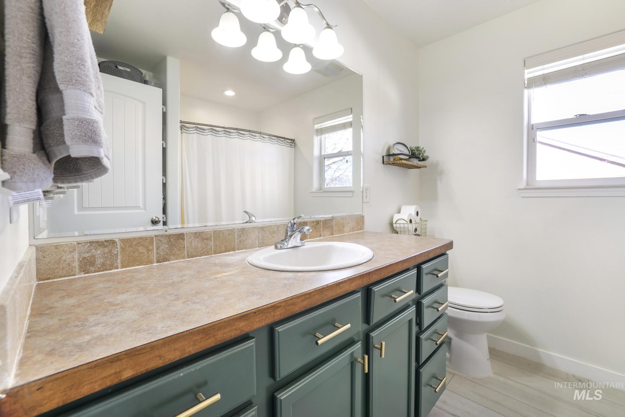 1030 Ballard Ln, Kimberly, Idaho 83341, 4 Bedrooms, 2 Bathrooms, Residential For Sale, Price $434,900,MLS 98978906